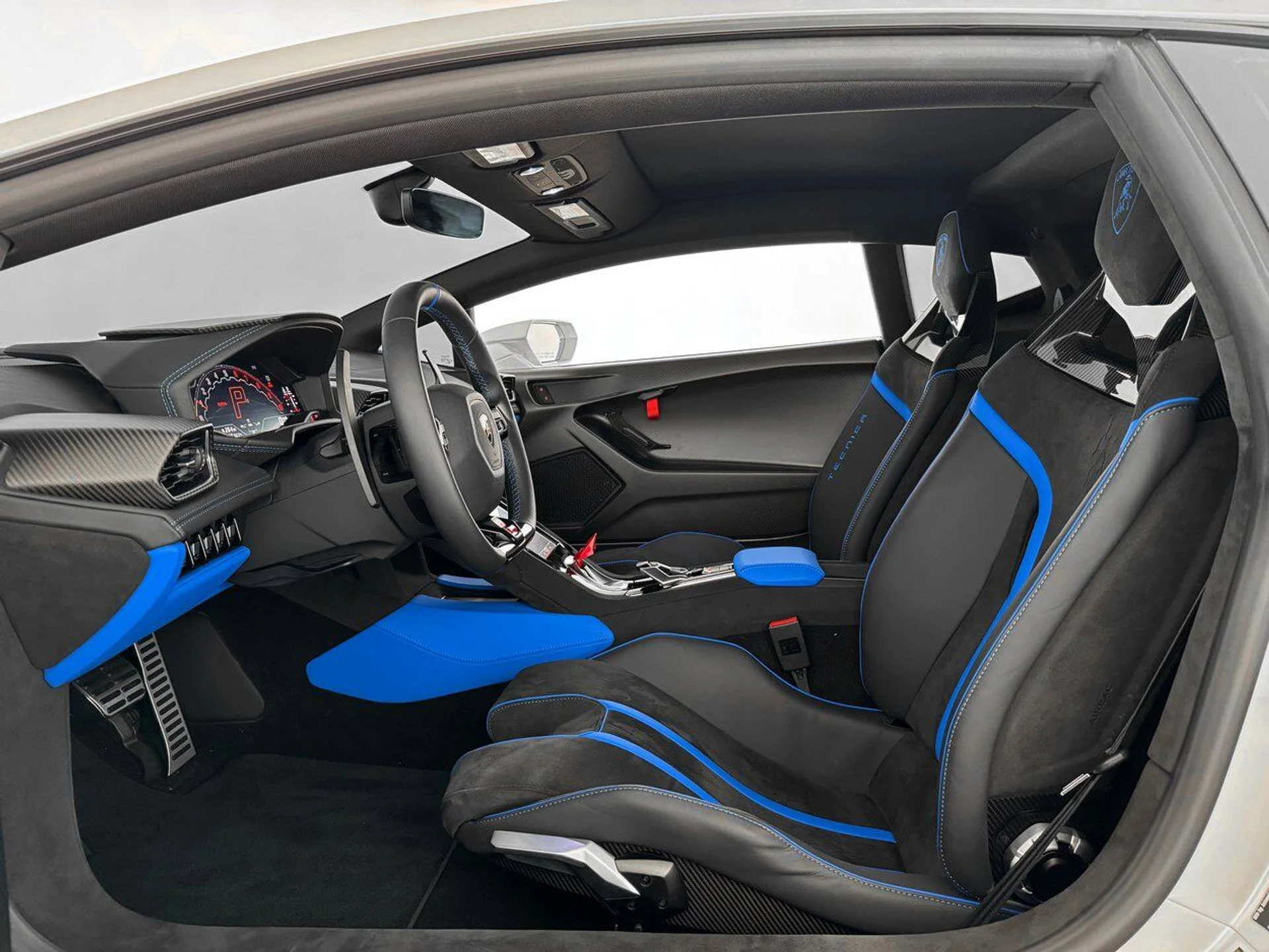 mph013_2562856112_366013cbfbca68e55e5b9baf3d2f8c0b_488238edf3