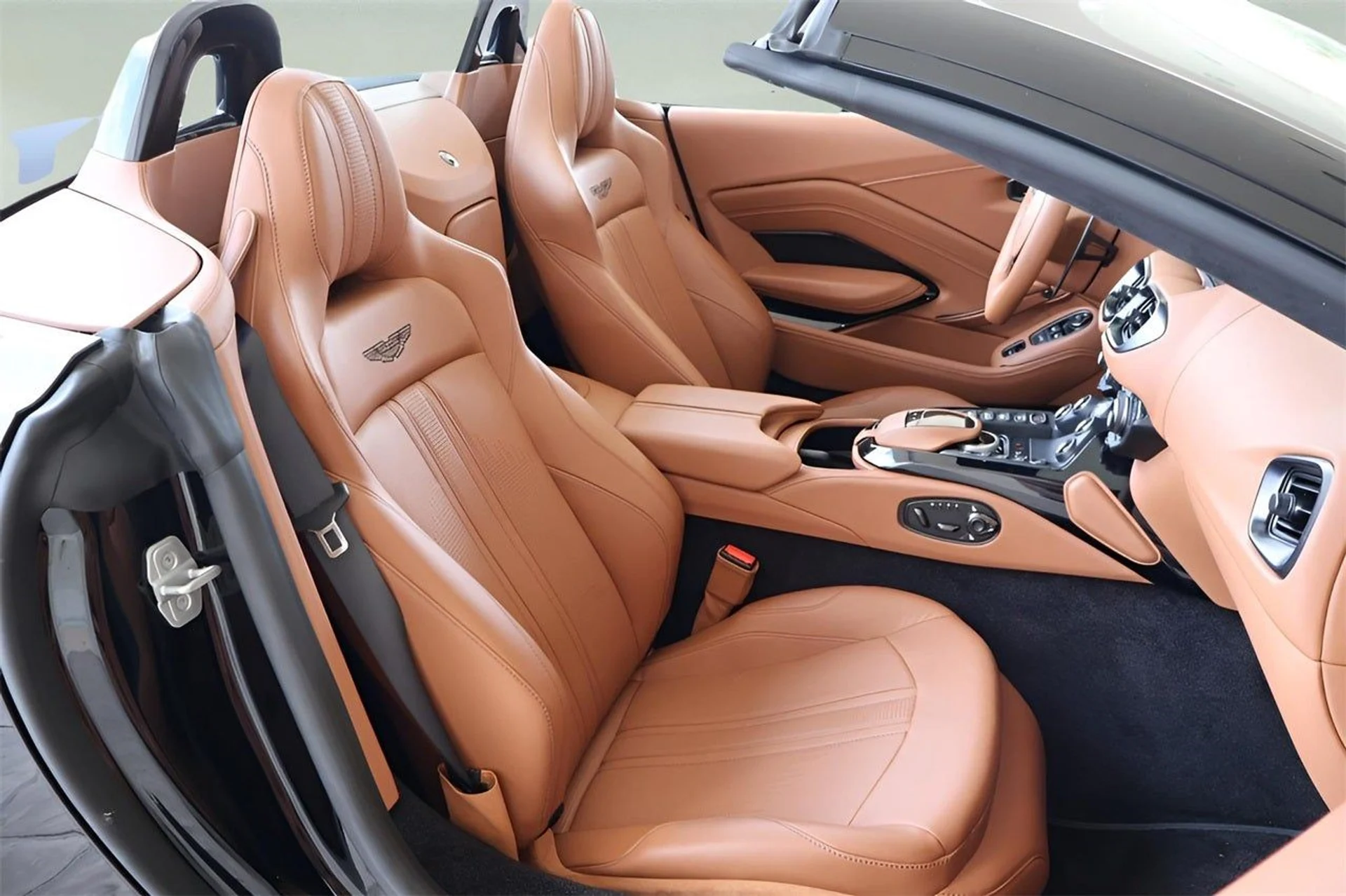 mph013_2562921012_14_84a1e02fc4