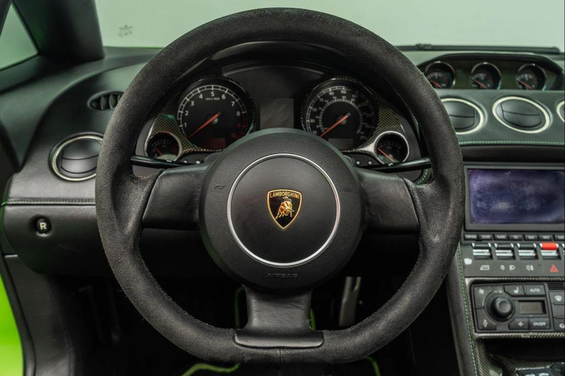 mph013_2563438185_a_AT_8_TJX_9fox_CFH_8_Hmpmwz_Mo3n_IA_ad4fb43d41