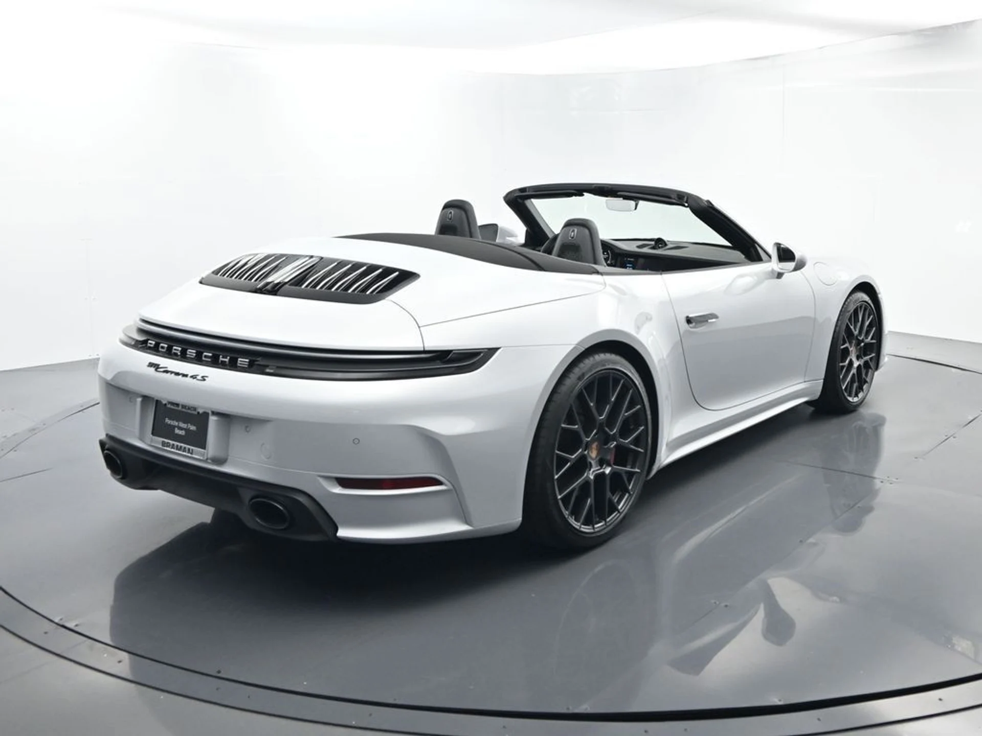 mph013_2563460015_e1aa0571b9e07de09738ed84591ec905_9872478f32