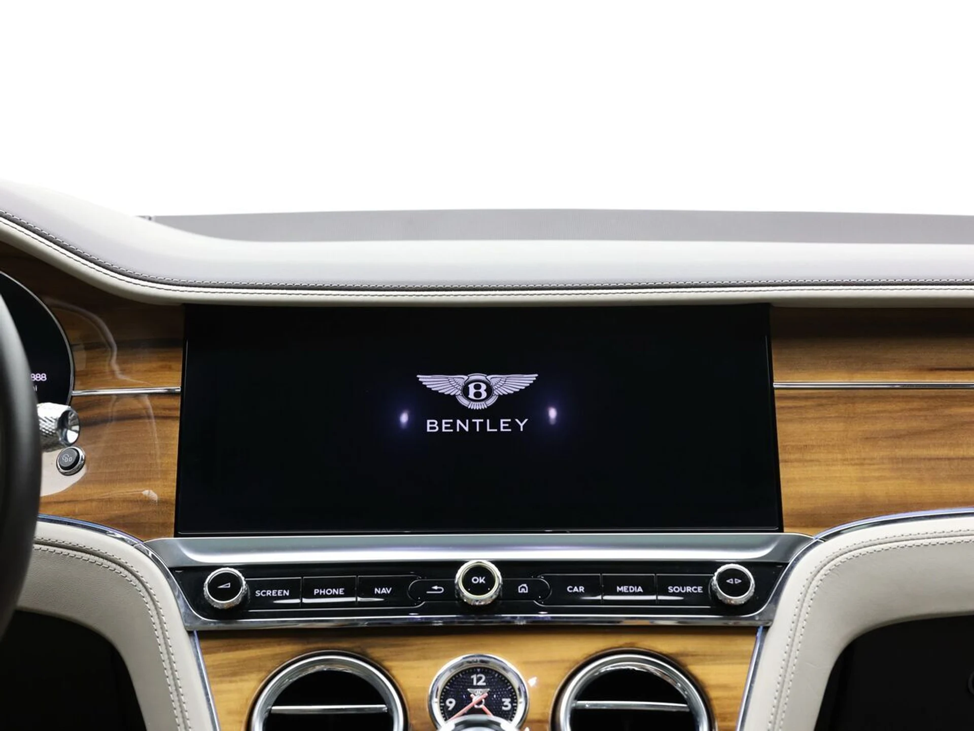 mph013_2564039673_62g3rcfqo74o81mocjjz722y6bag_31132ce18a