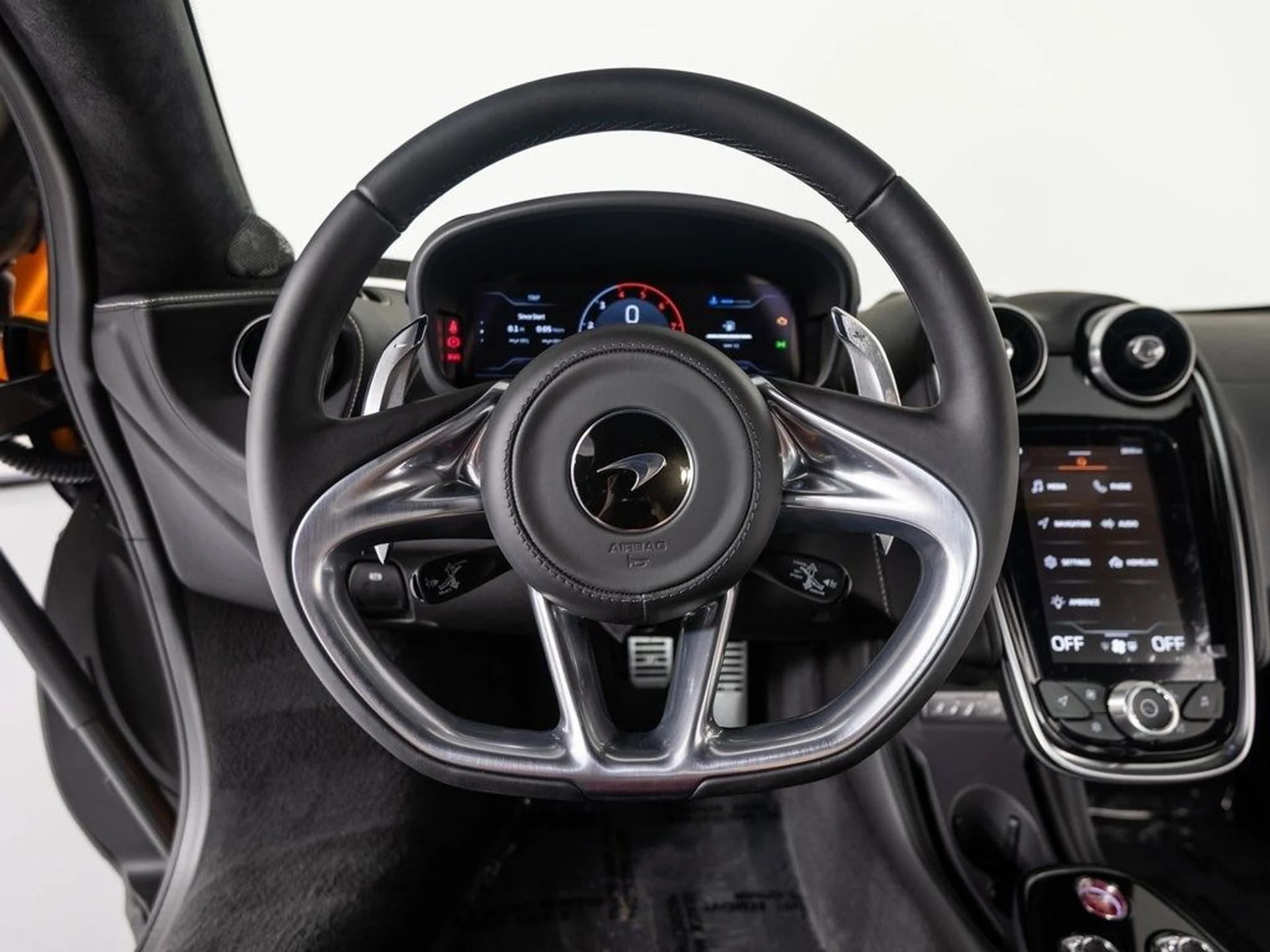 mph013_2564723760_b72c7827b8ae9539cfbb391874dda74dx_29ffb8c947