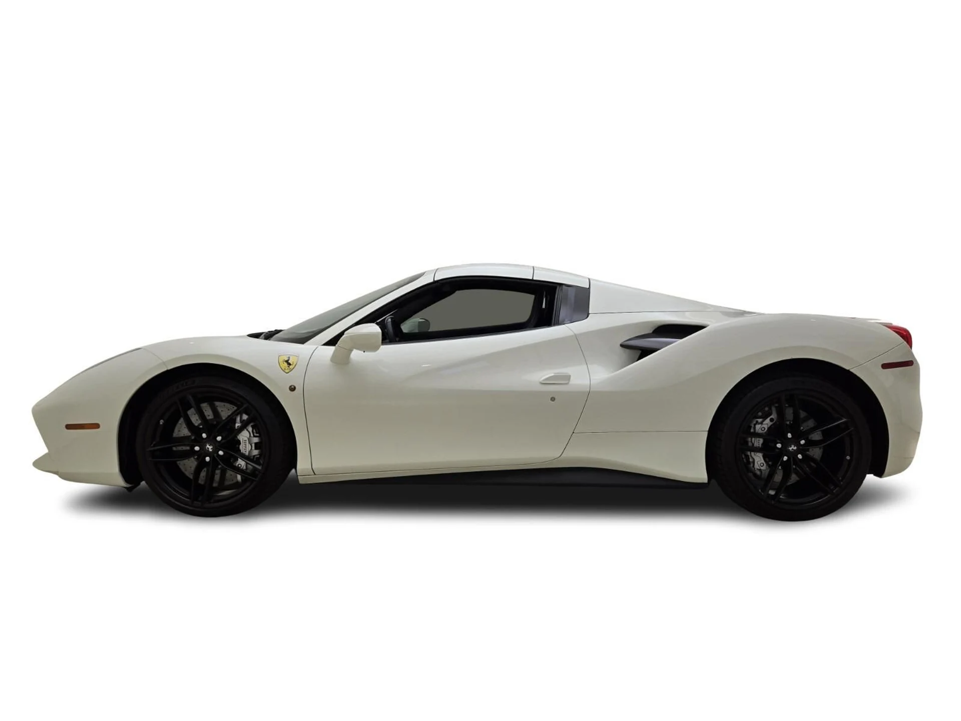 mph013_2565258177_Used_2019_Ferrari_488_Spider_1761634733_c4c476935e