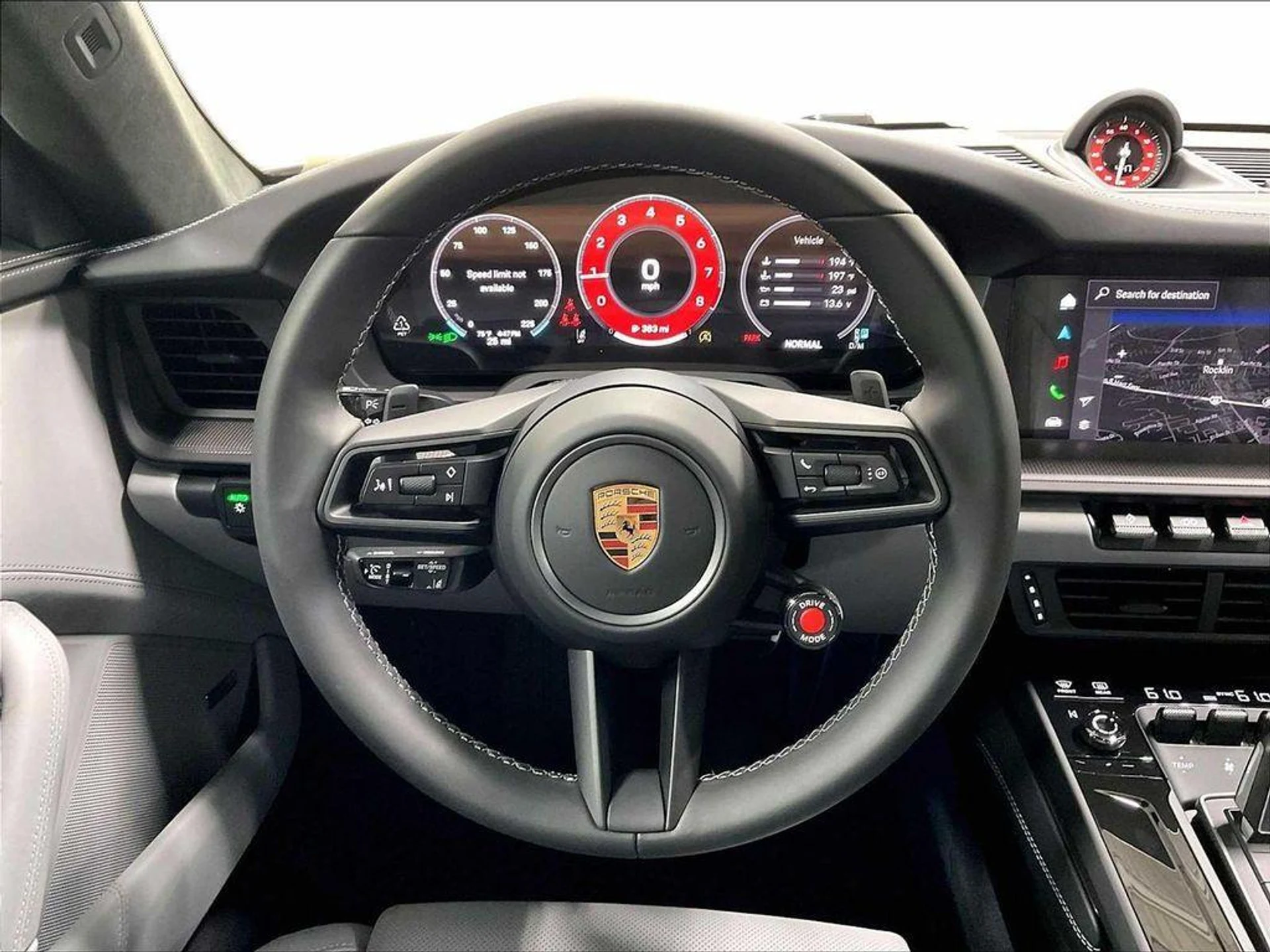 mph013_256575143_5_Zx_N_Iuzd_YB_Xjjt_Iza_EH_85_Tbou_E_2a823fcb6d