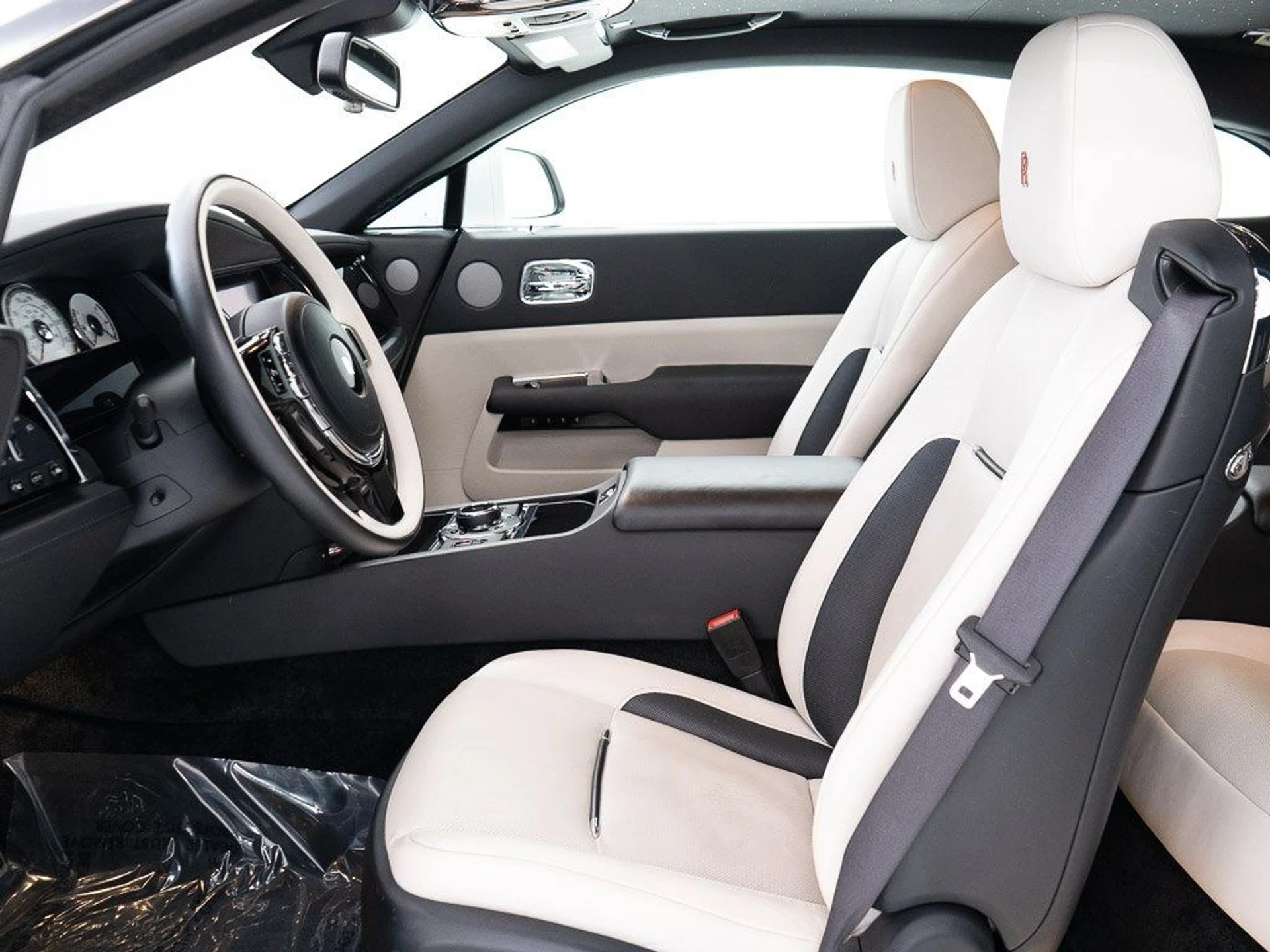 mph013_2566349859_83bb0de10c4fd04c91b89bed1c96b745_3b8ae81a4e