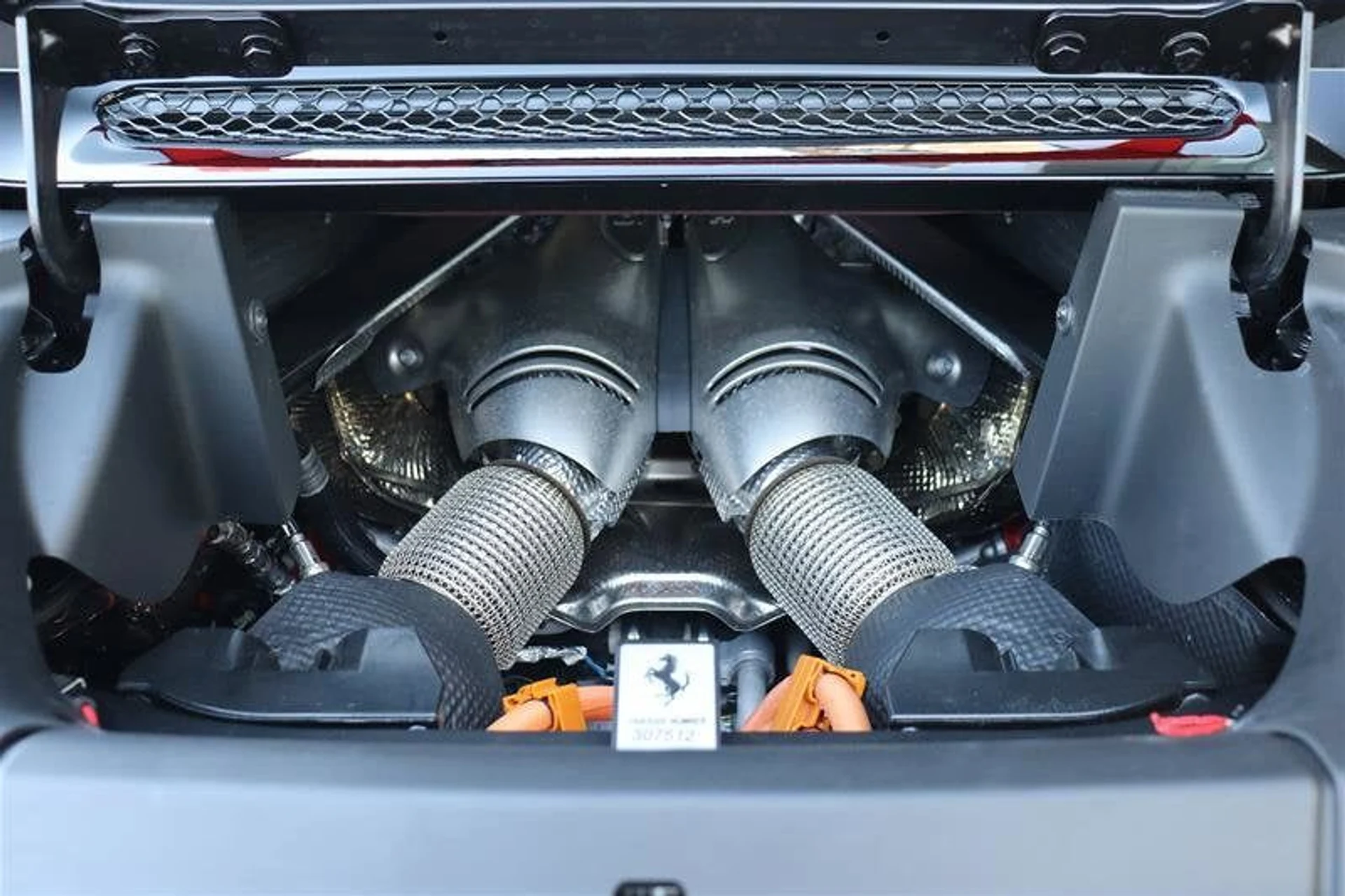 mph013_2566483150_4261d148099f464da0e098fa4daf5bfa_e87400aa83