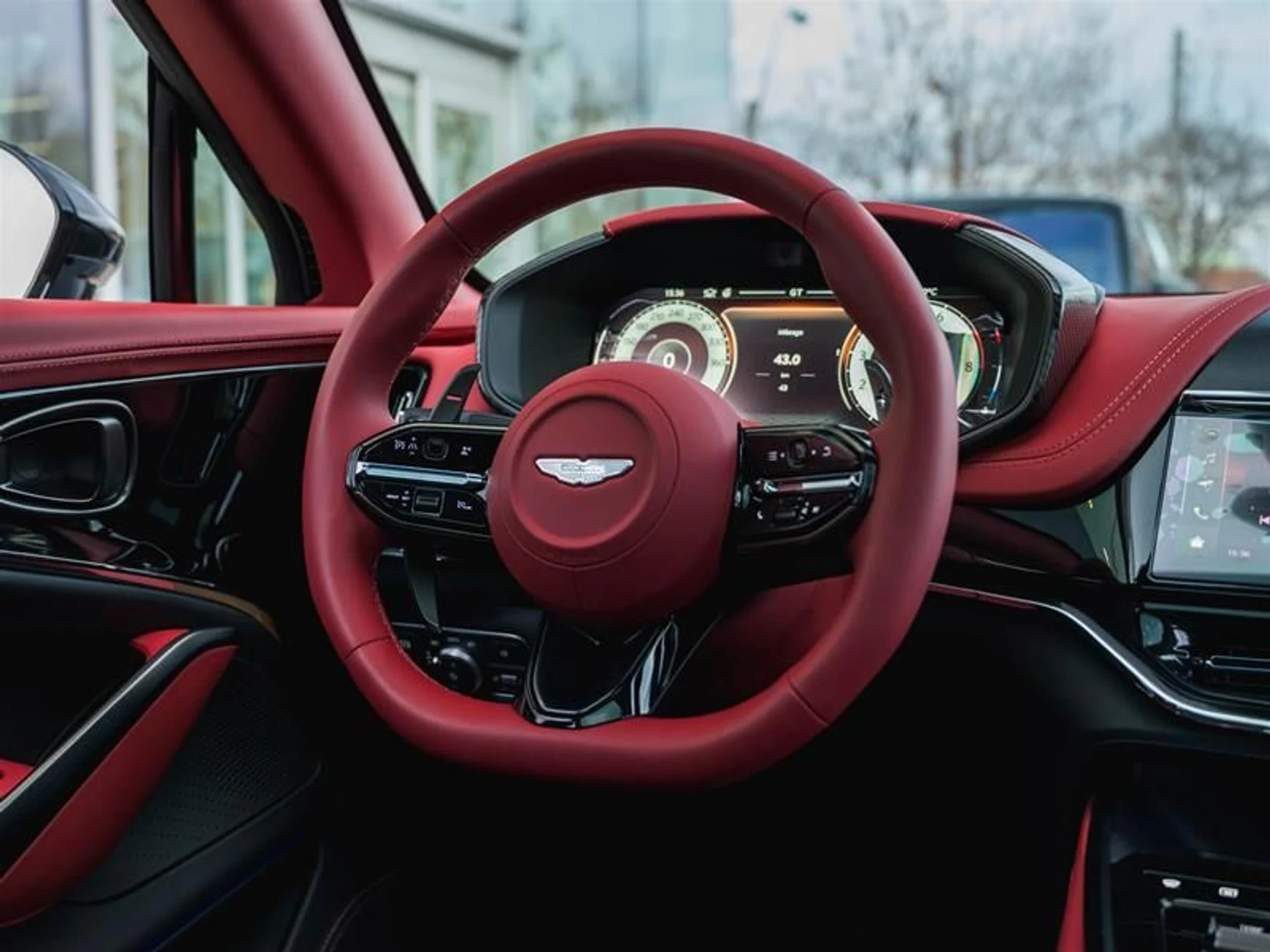 mph013_2566765721_icph5nr2_7e71d0b3b5