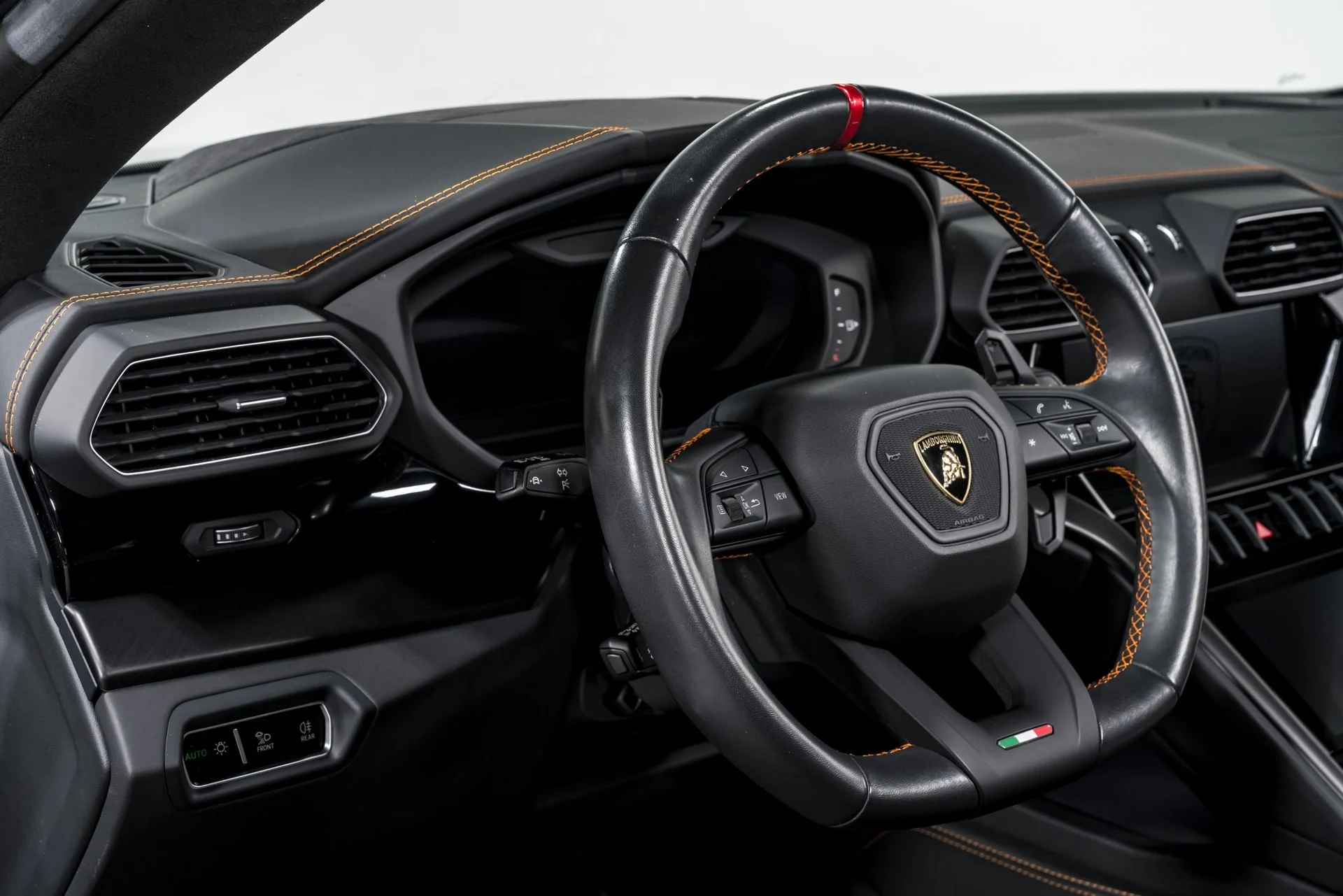 mph013_2566927731_ba04413829228073c559cc75d169e781x_87bf5a678b