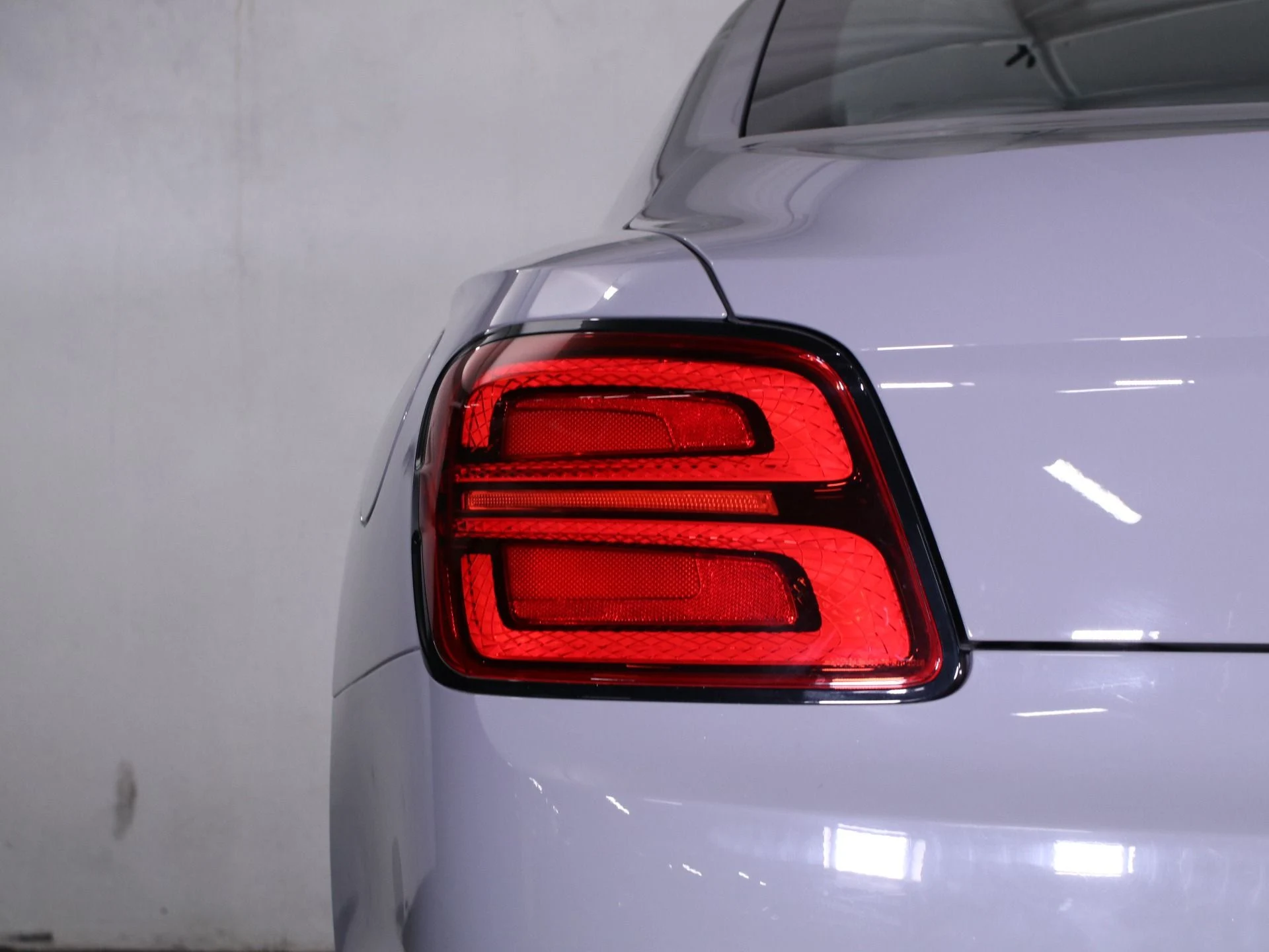 mph013_2567308936_New_2025_Bentley_Flying_Spur_Speed_1756397611_079cb40bea