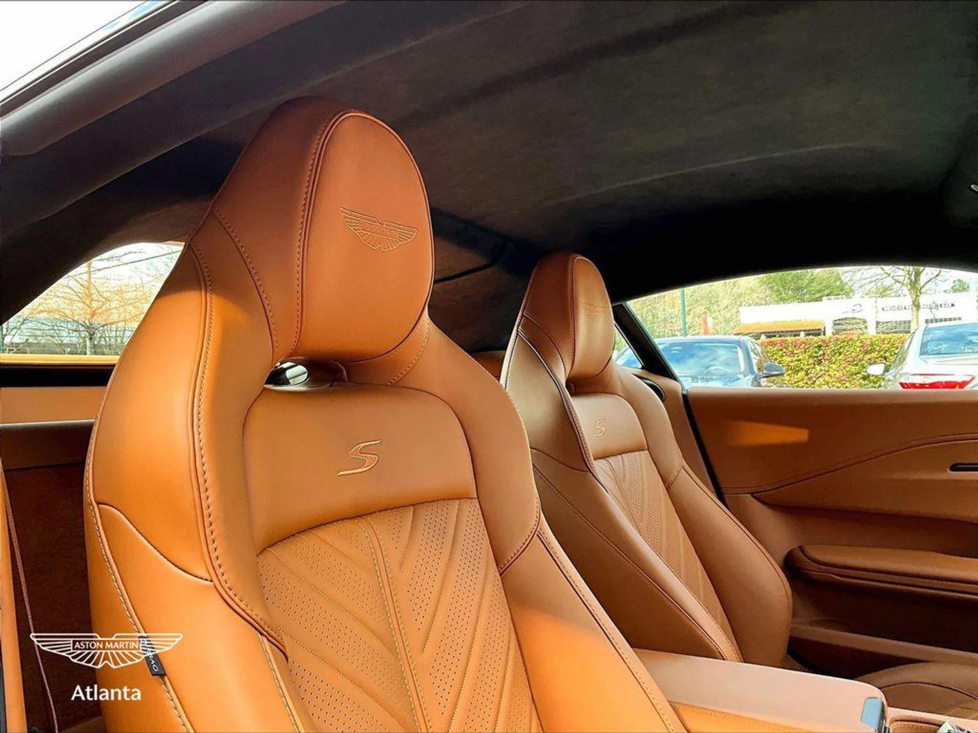 mph013_2567619560_g1_Txal_TG_4o_Pp_V_Ql_Ip891_W2_UH_80w_bcd398ceca