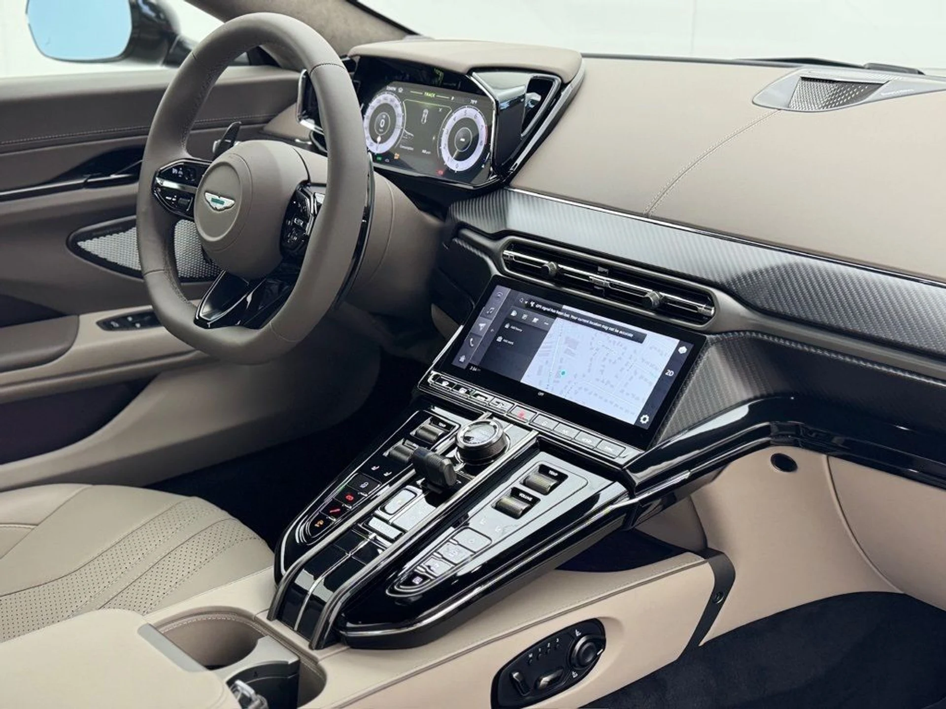 mph013_256780113_57rrh5fdsy92m28artuxt4d3q4z2_dbacefd236