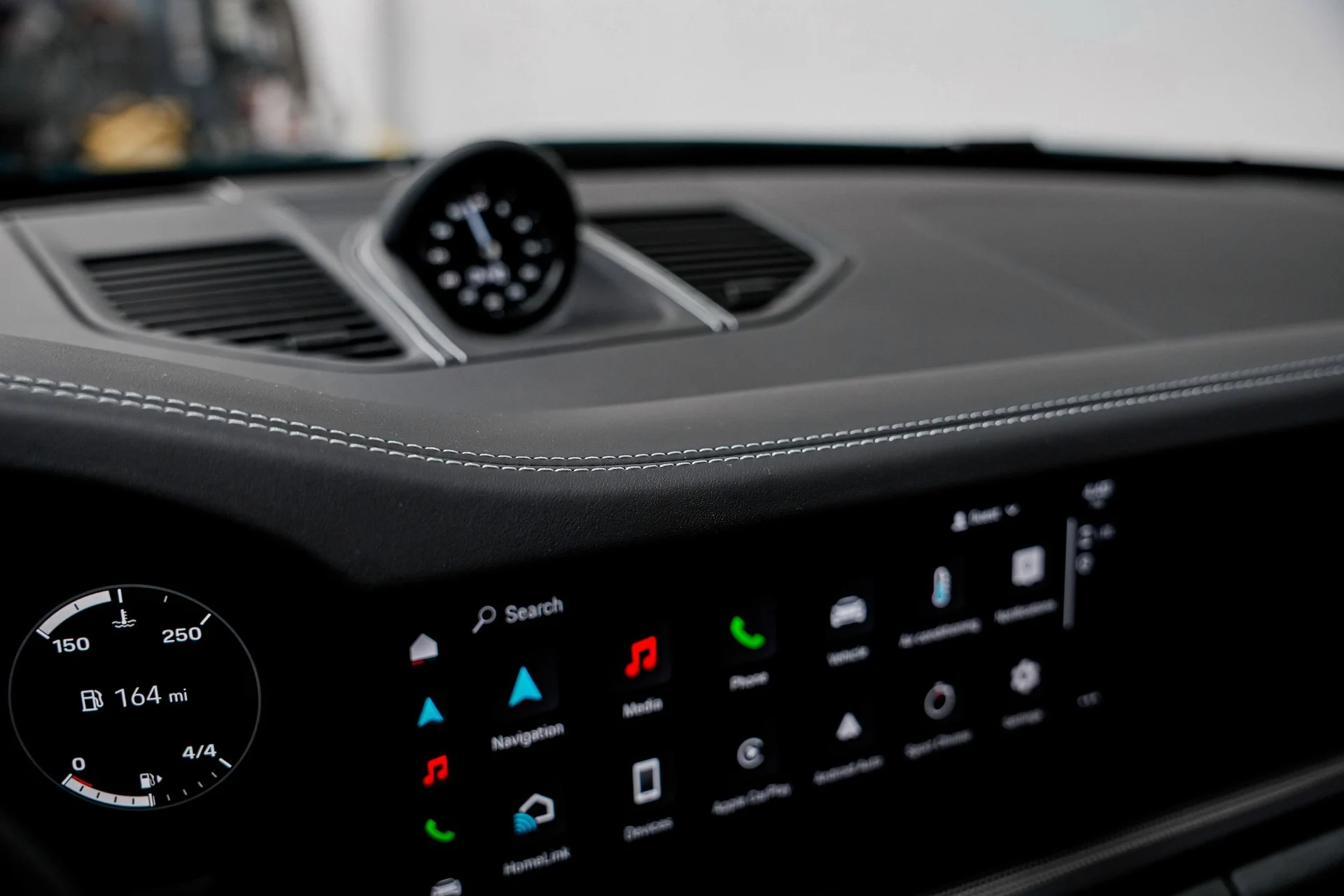 mph013_256805769_6d2250784ffbc69636d4c49c306b7004x_09b75ad17a