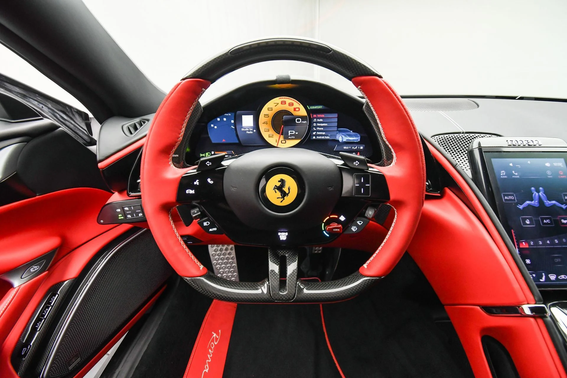 mph013_2568061854_af9f999370954c86aa5ba224e63bf5b4_a62a3c2086