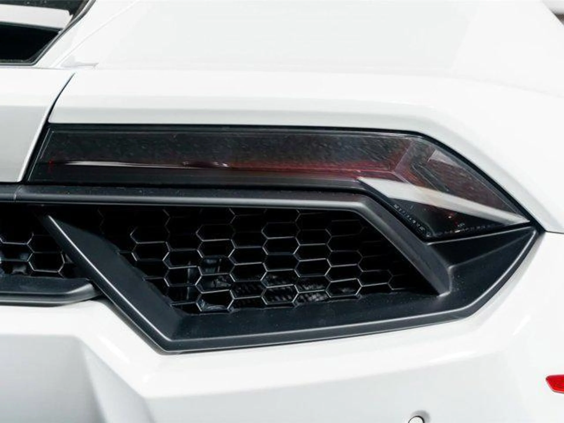 mph013_2568107438_F_Ly2ce_Bm_Ze7_My_F_xeg_BIX_2_H_Xe4_05d10dba2e