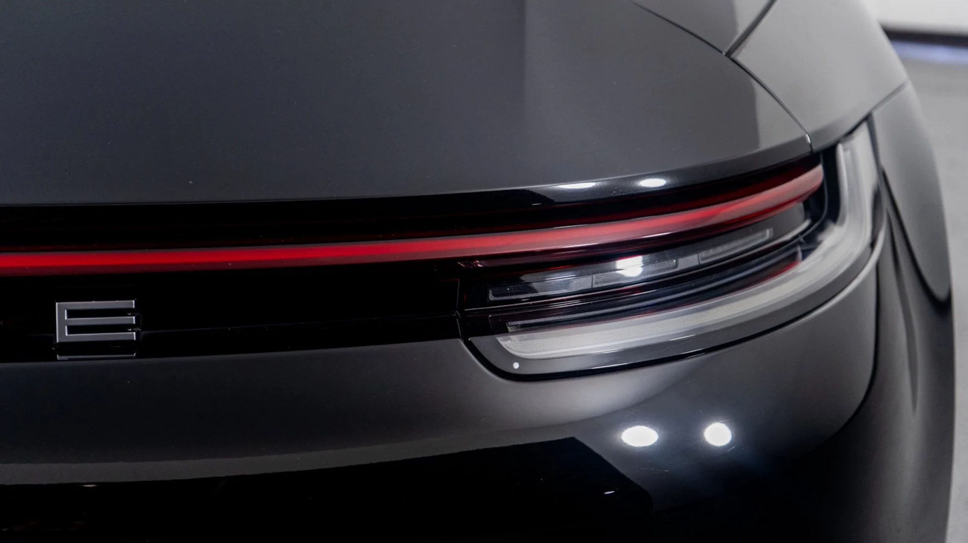 mph013_2568119103_content_homenetiol_com_2001243_2130496_0x0_791234b67d0b4230b11f5203359894f0_01c680a871