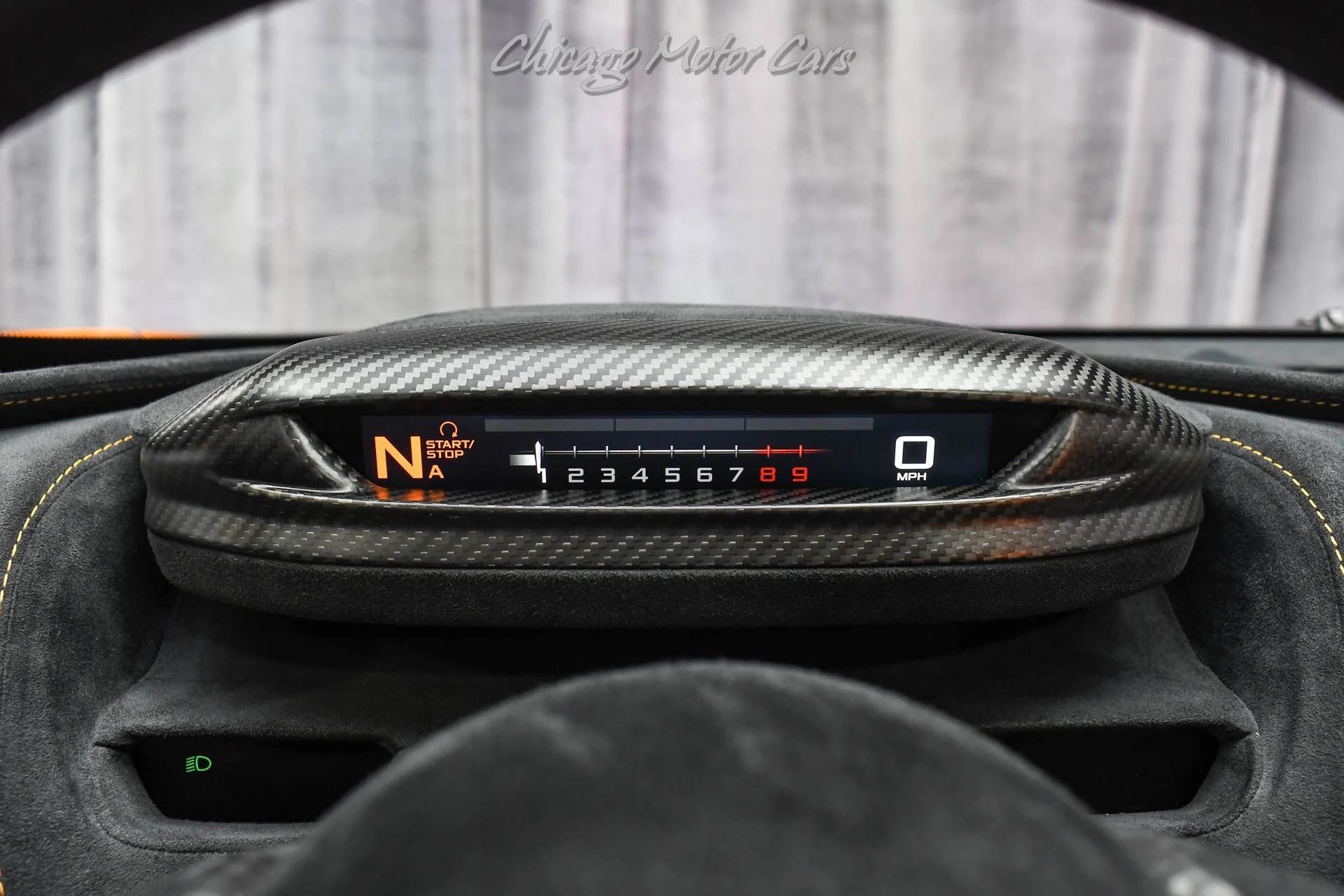 mph013_2568510714_9361_p14_l_d71022e4f9