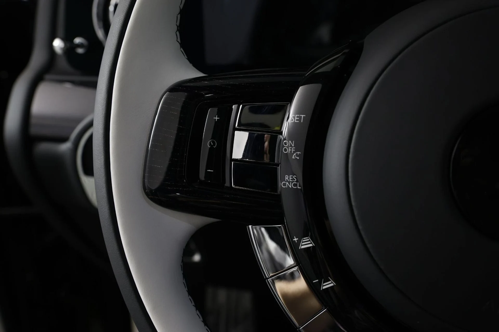 mph013_2568610570_bcb6c6f7fc3f18c67ca5a1cd91a38332_d1cb4a98ba