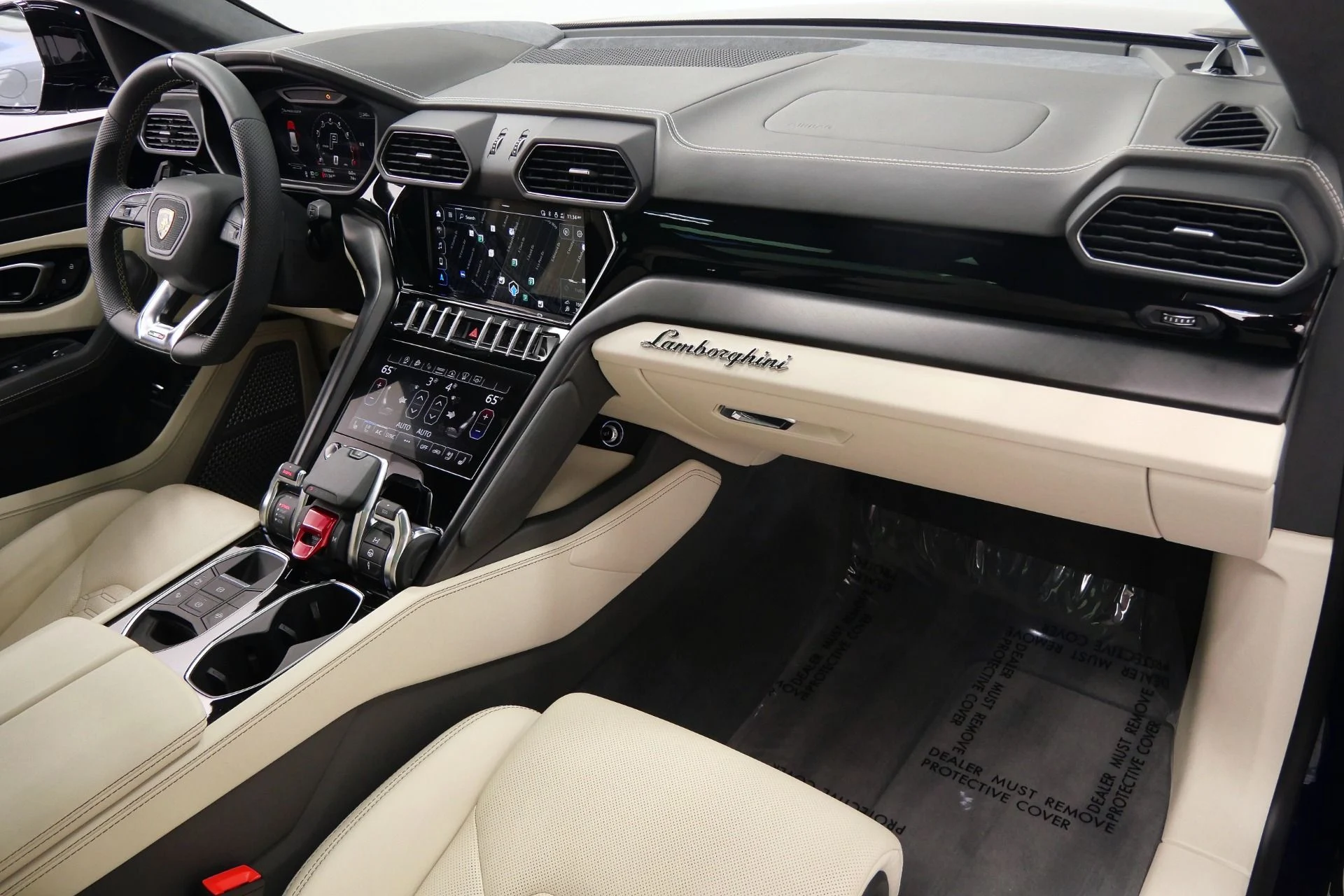 mph013_2569155577_Used_2022_Lamborghini_Urus_23_Inch_Wheels_Two_Tone_Interior_Bang_and_Olufsen_Audio_1775677581_31569e5ac0