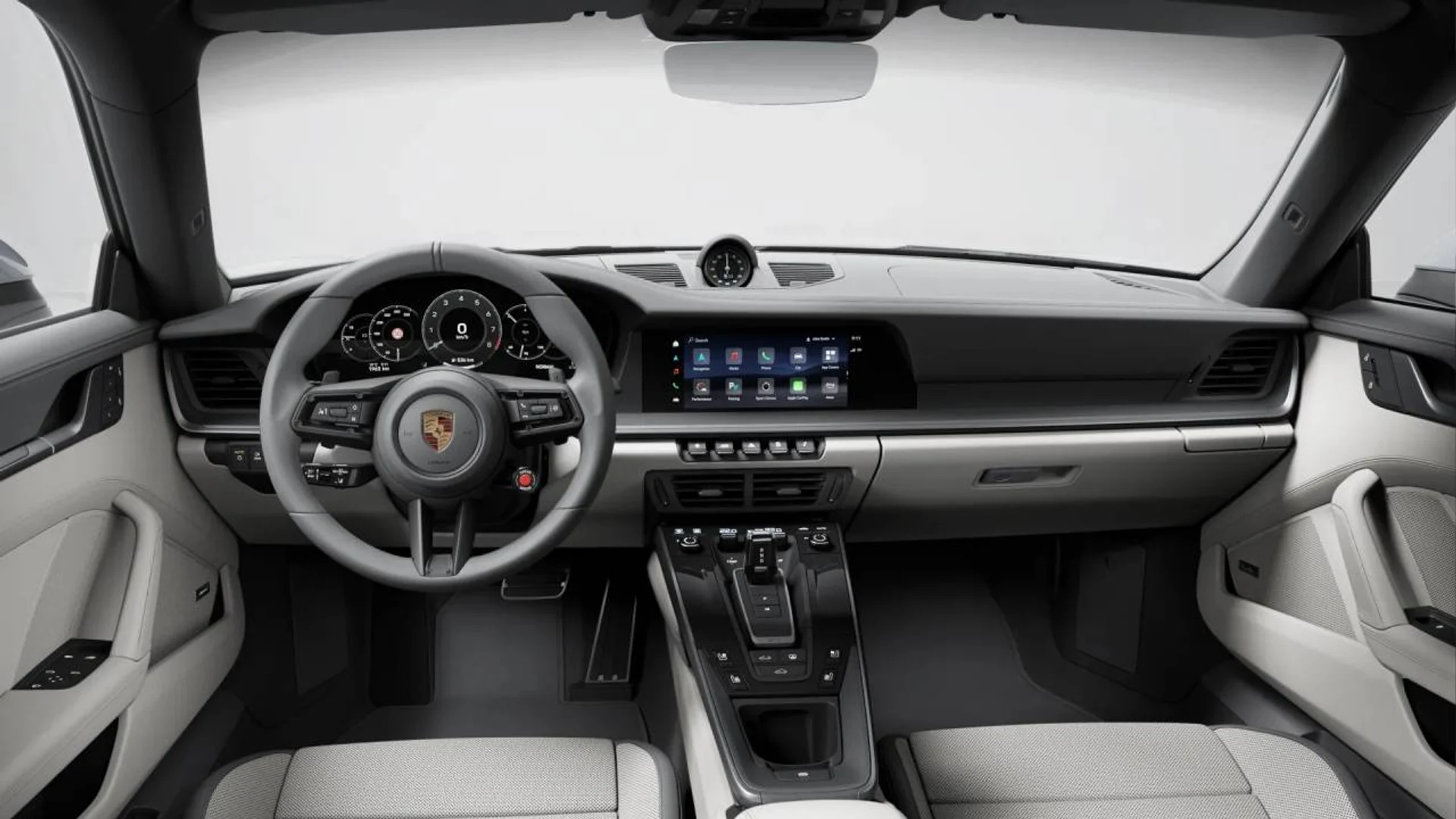 mph013_2569647404_14_e706093302