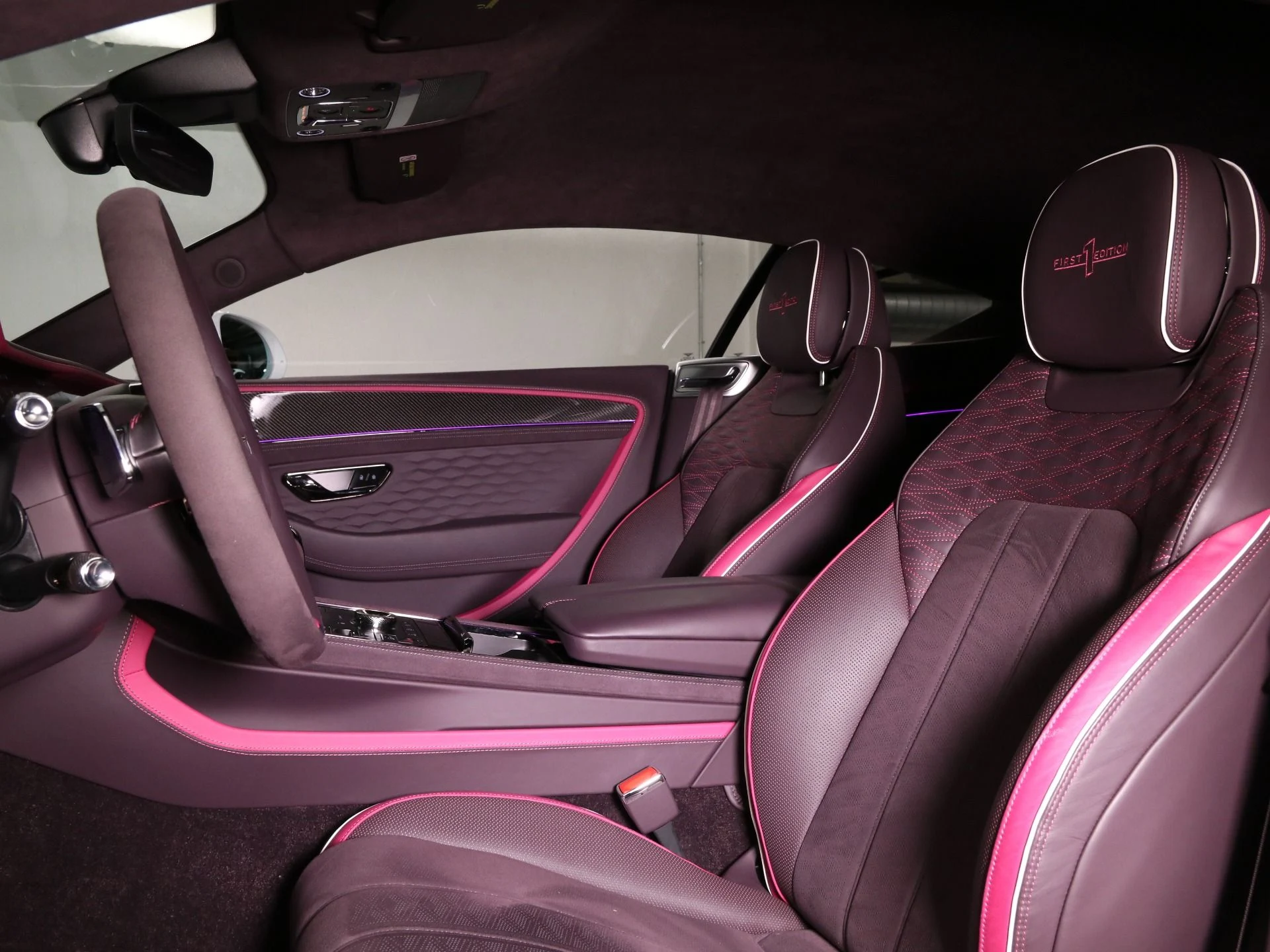 mph013_256974629_Used_2025_Bentley_Continental_GT_Speed_1763666388_76abd124c2