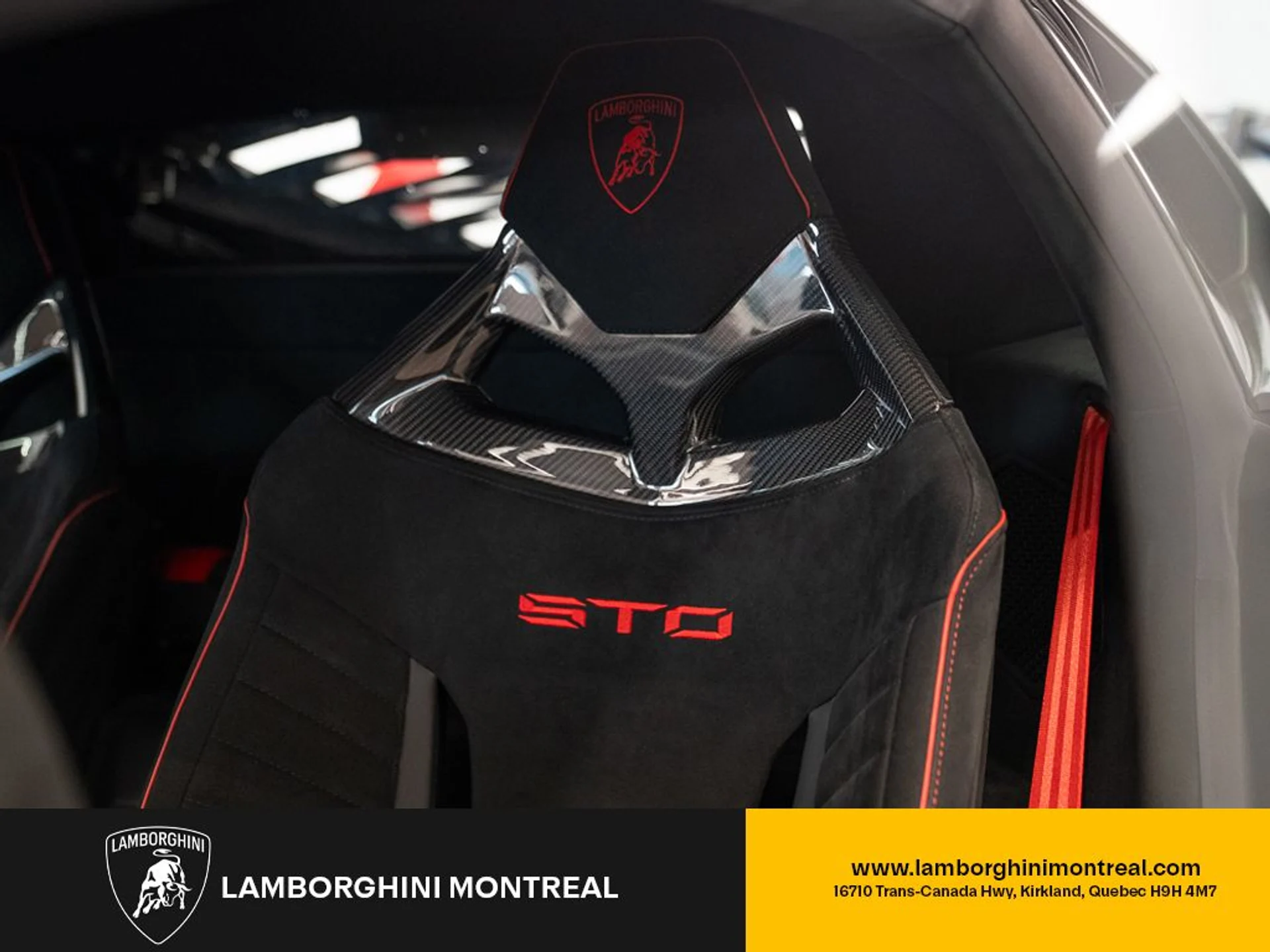 mph013_2570033800_lamborghini_huracan_2021_jpg_v_1778611189_e4ad403e83
