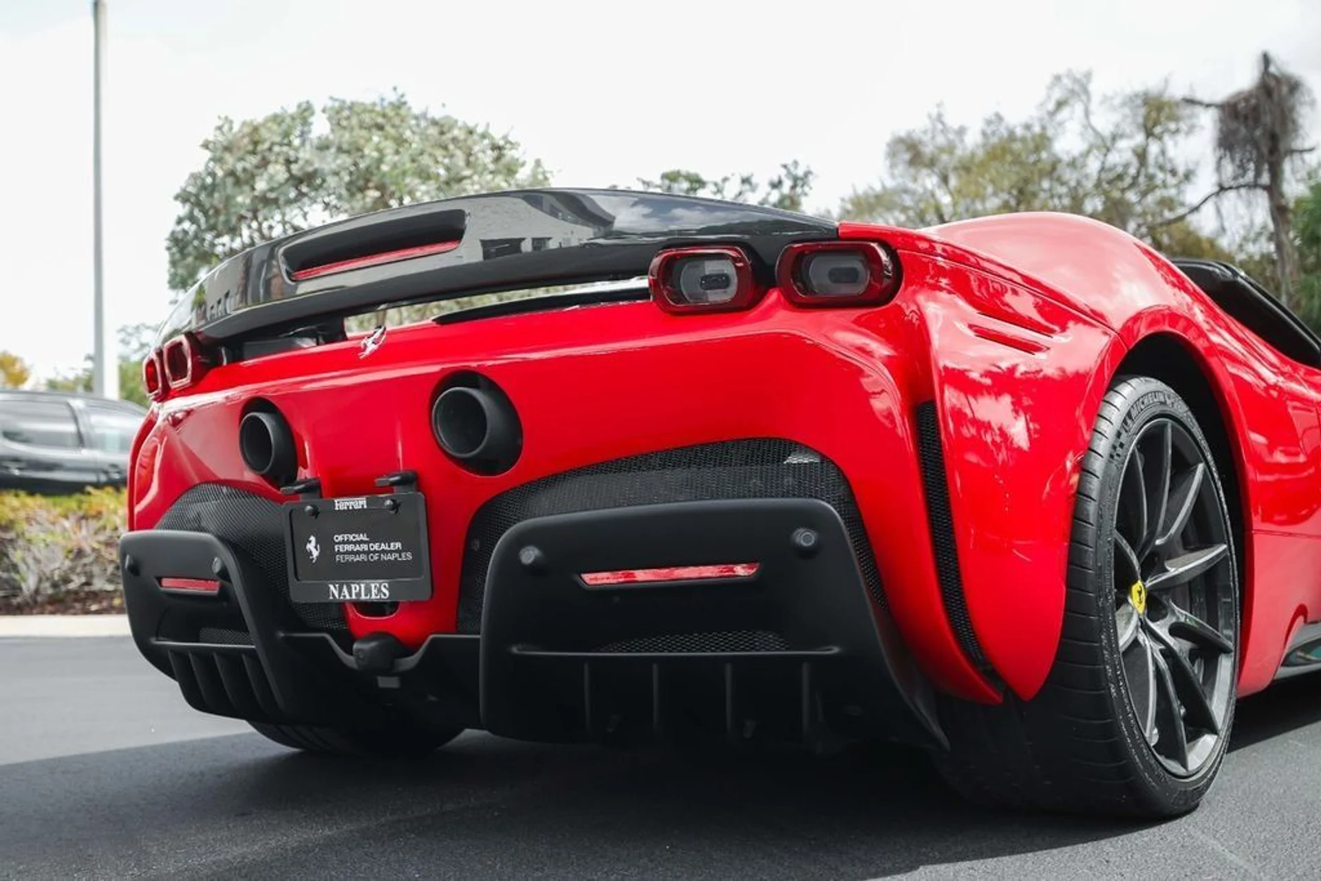 mph013_2570054366_8023d619388df2796361445468c5f184_124a8a0875