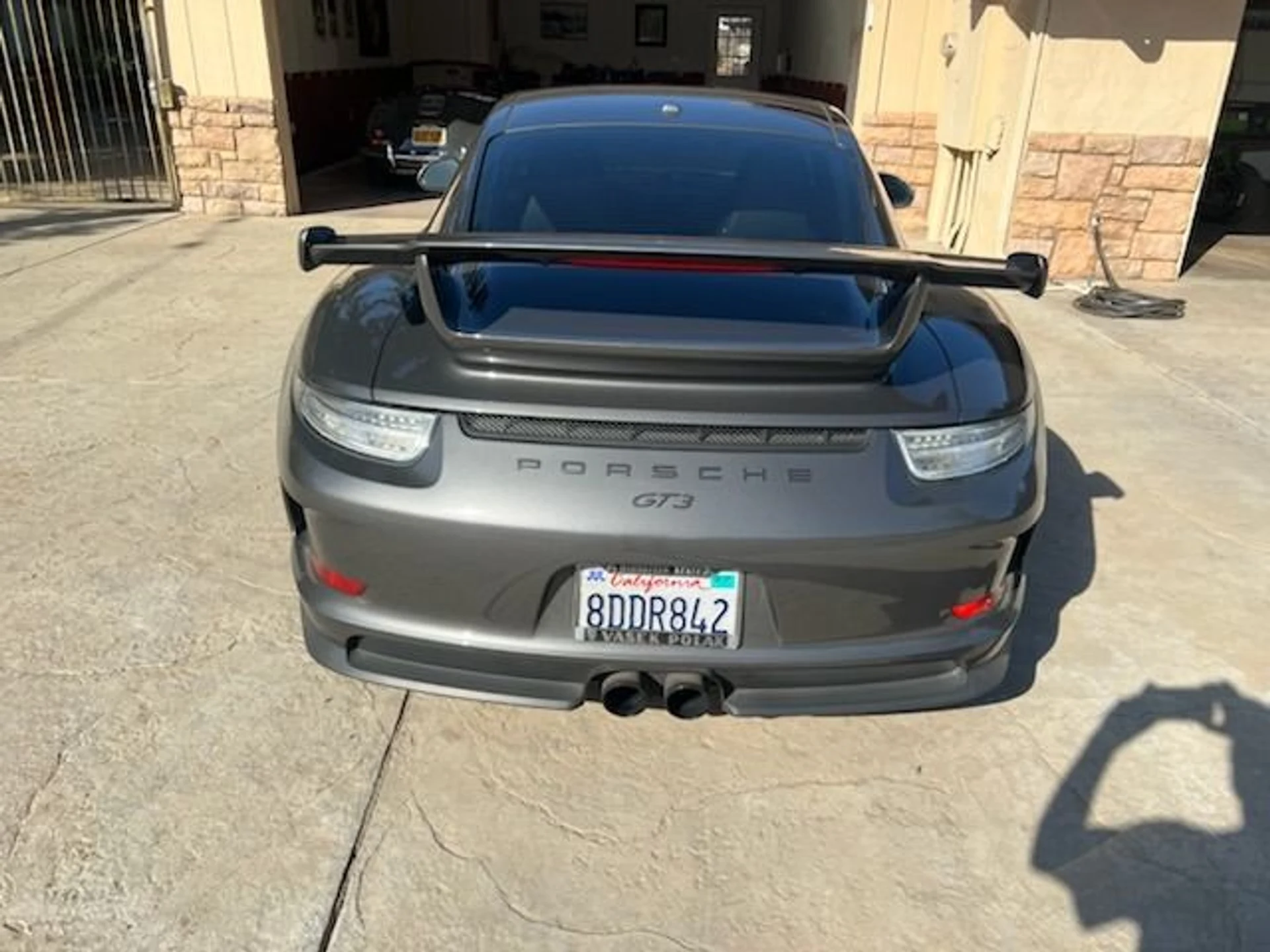 mph013_2570524177_Used_2014_Porsche_911_GT_3_1792625844_9df540d86b