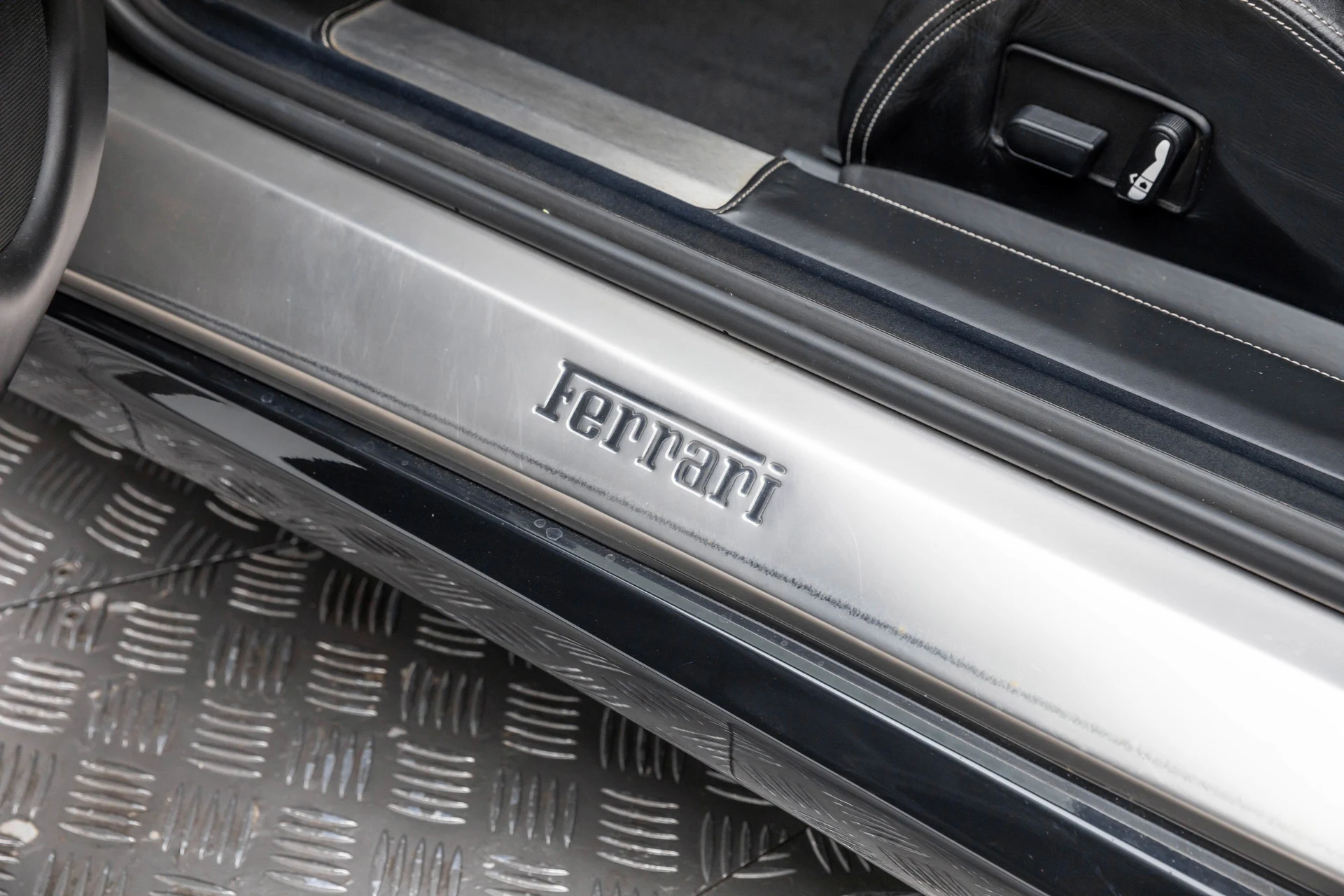 mph013_2570707857_367b83441ee548acb15ba76f4442507c_5bb0aaad45