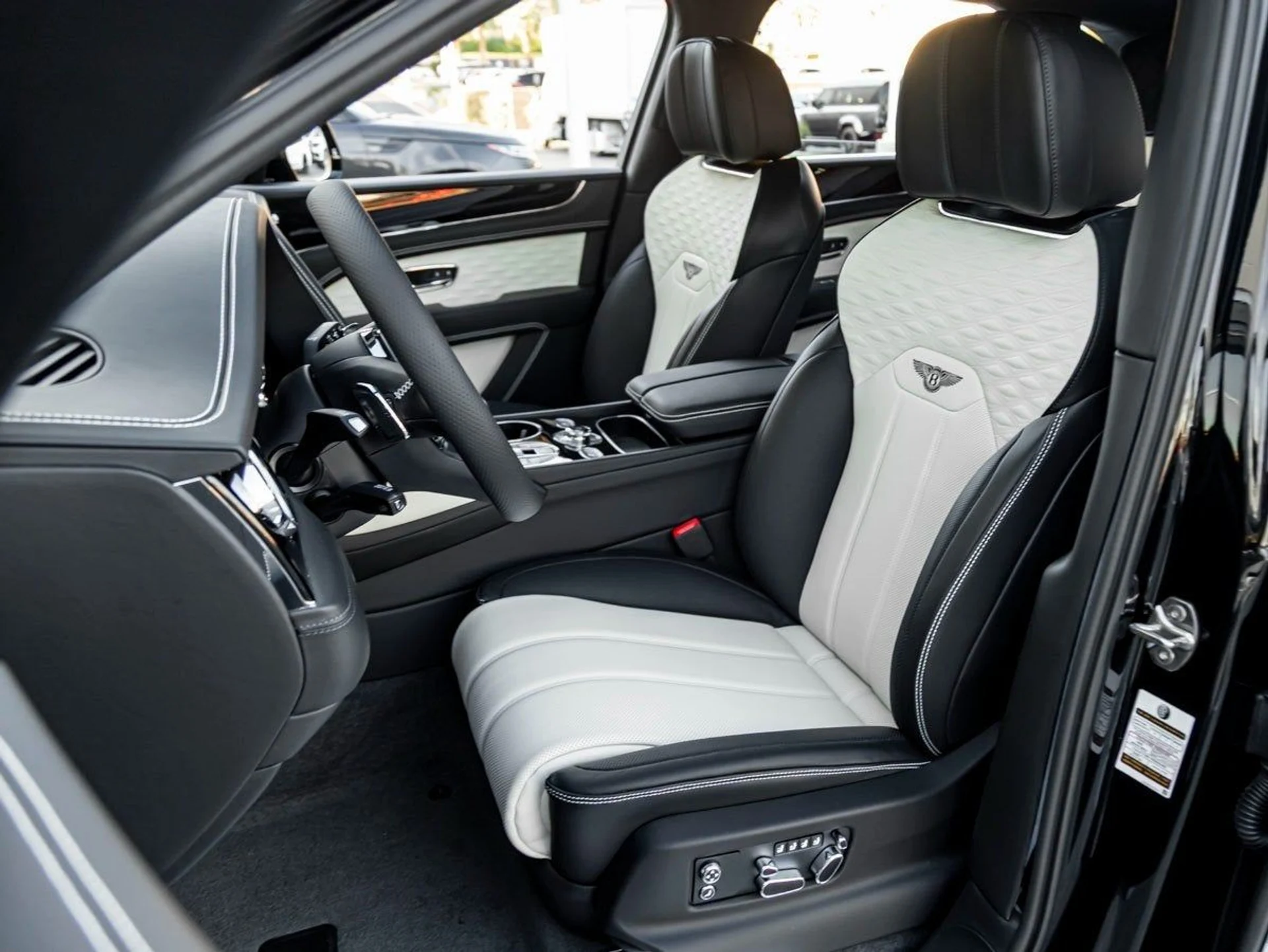 mph013_2570709429_14_e79d548ed0