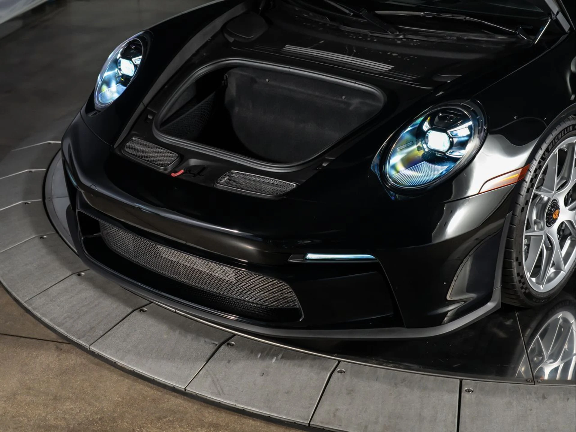 mph013_2571140216_9322253d2ec3a6b6db0b8d3ea52096c3_076025fe16