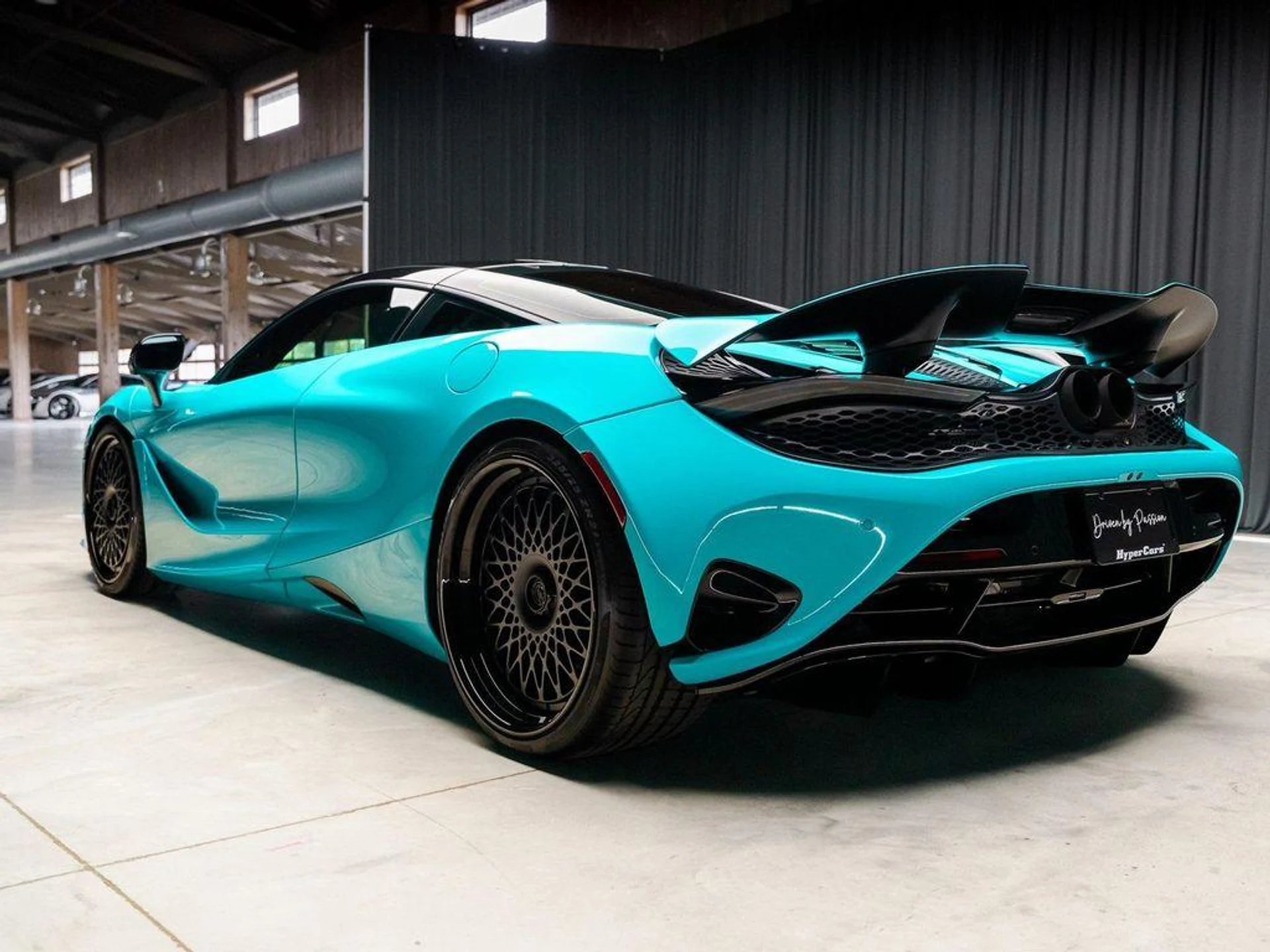 mph013_2571228158_k_ZK_86_OWZ_R_Sj_Tzkz_Mquxy_ZE_f9_I_791467c604