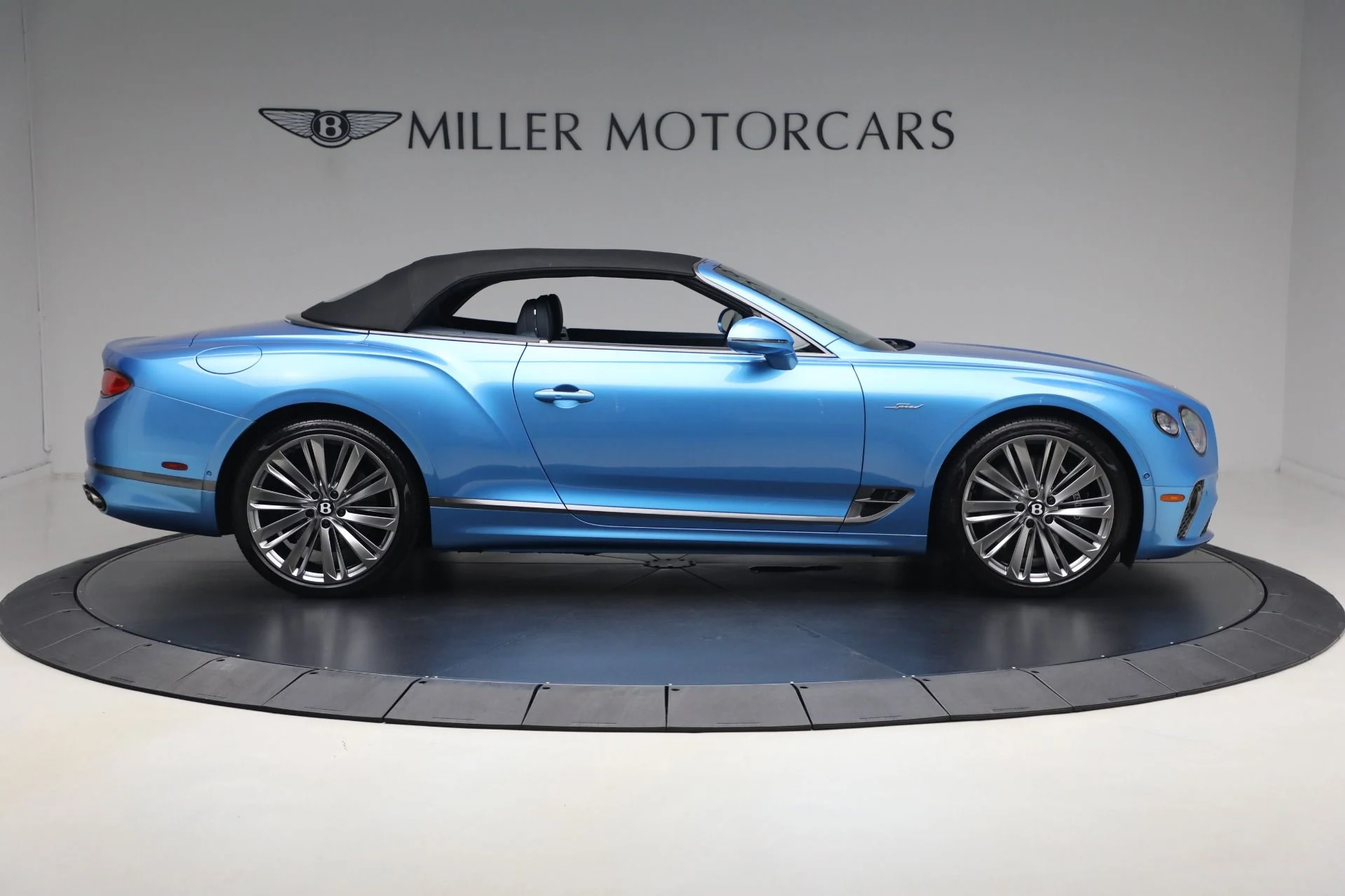 mph013_2571502245_Used_2024_Bentley_Continental_GTC_Speed_1786737827_7ac212287c