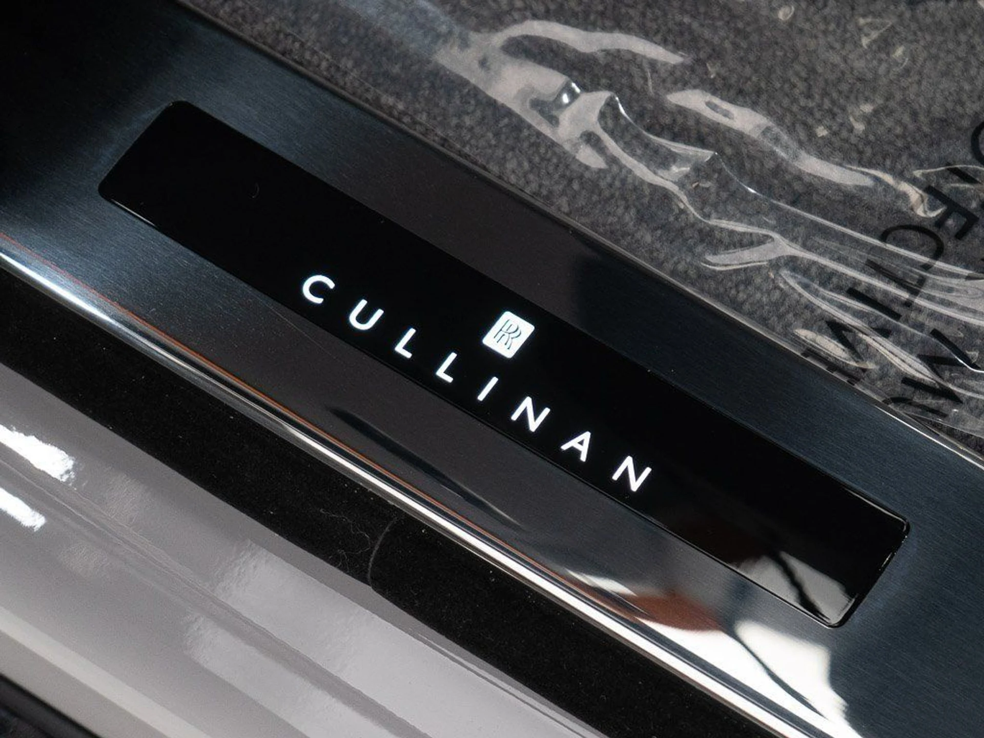 mph013_2571713793_f5389dcc97e3b17be07412fa6d32287e_3b4f87f3e7