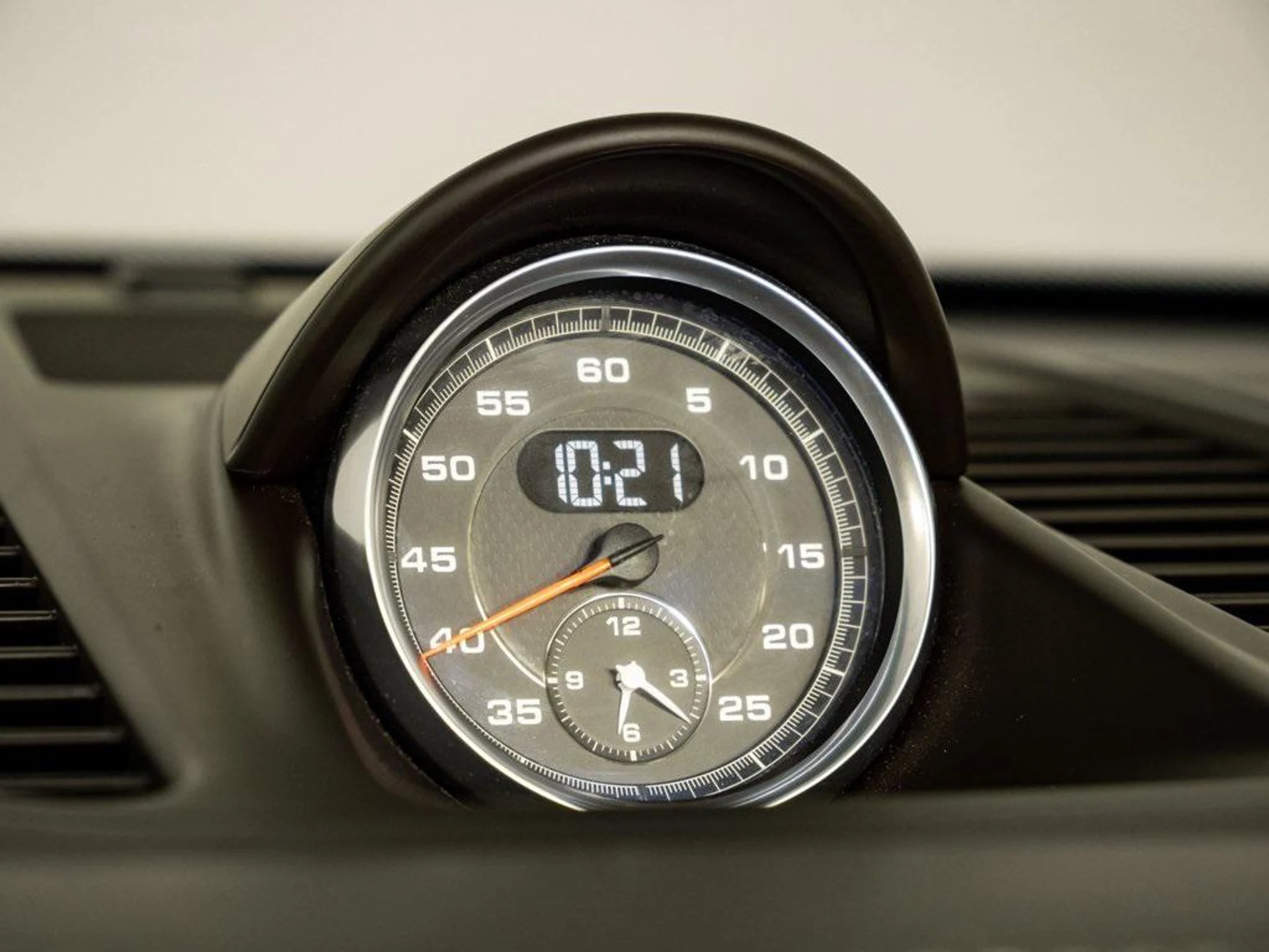 mph013_2572503972_h1_Og6n_Kejbtc_Gdai70_Js_I_Tjcvok_341b57421e