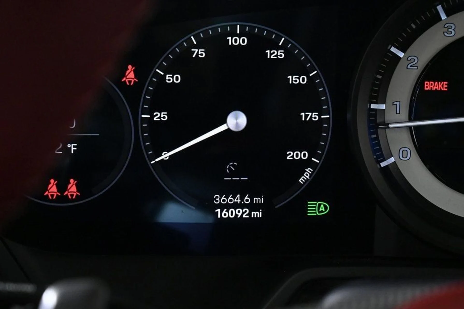 mph013_2572527548_47bbf0353dcc4478a8aa1da9e369948c_c331f504d3