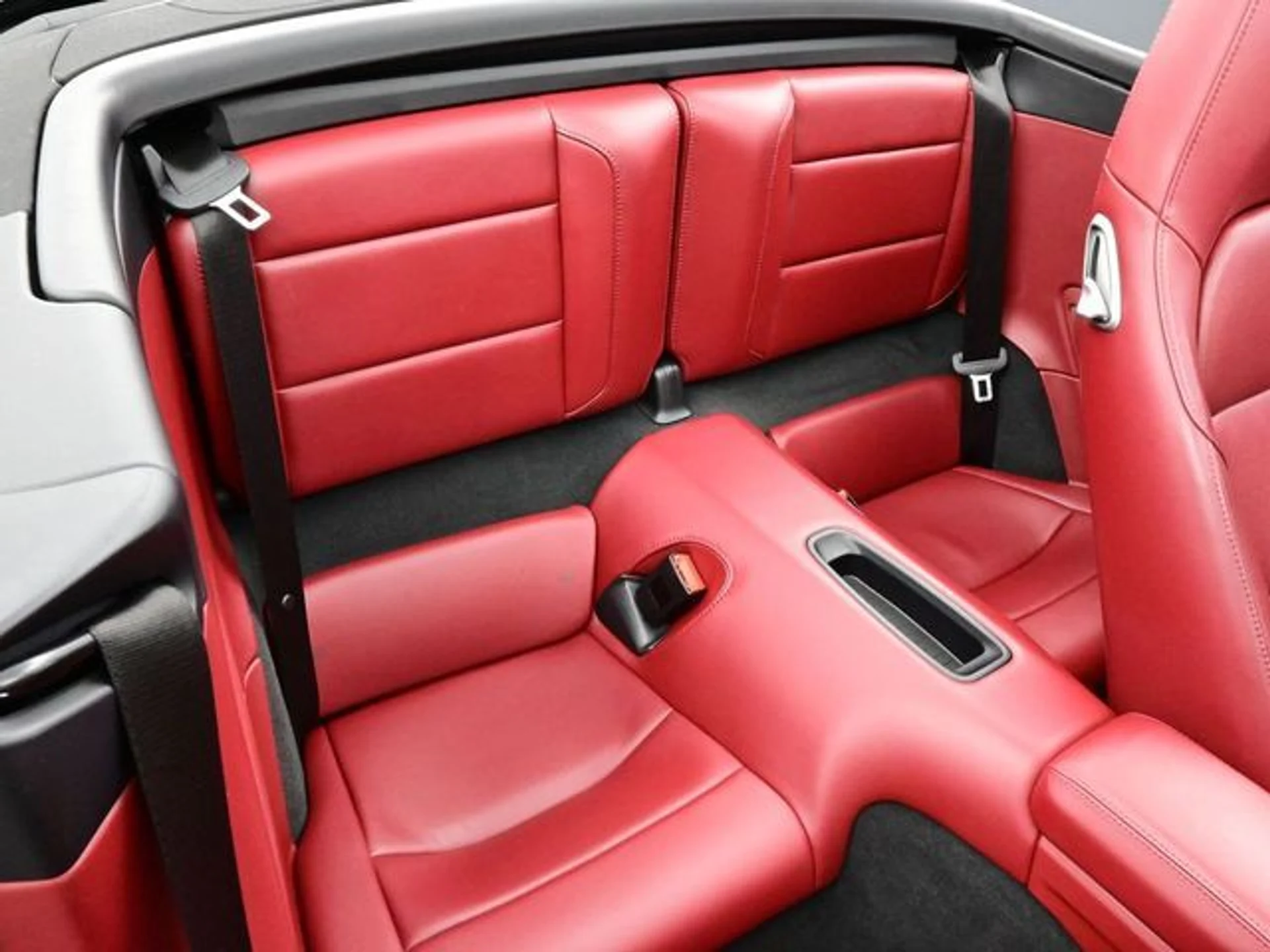 mph013_257267884_922199855d2985b1ba6b09087f962d49x_679832c8f5