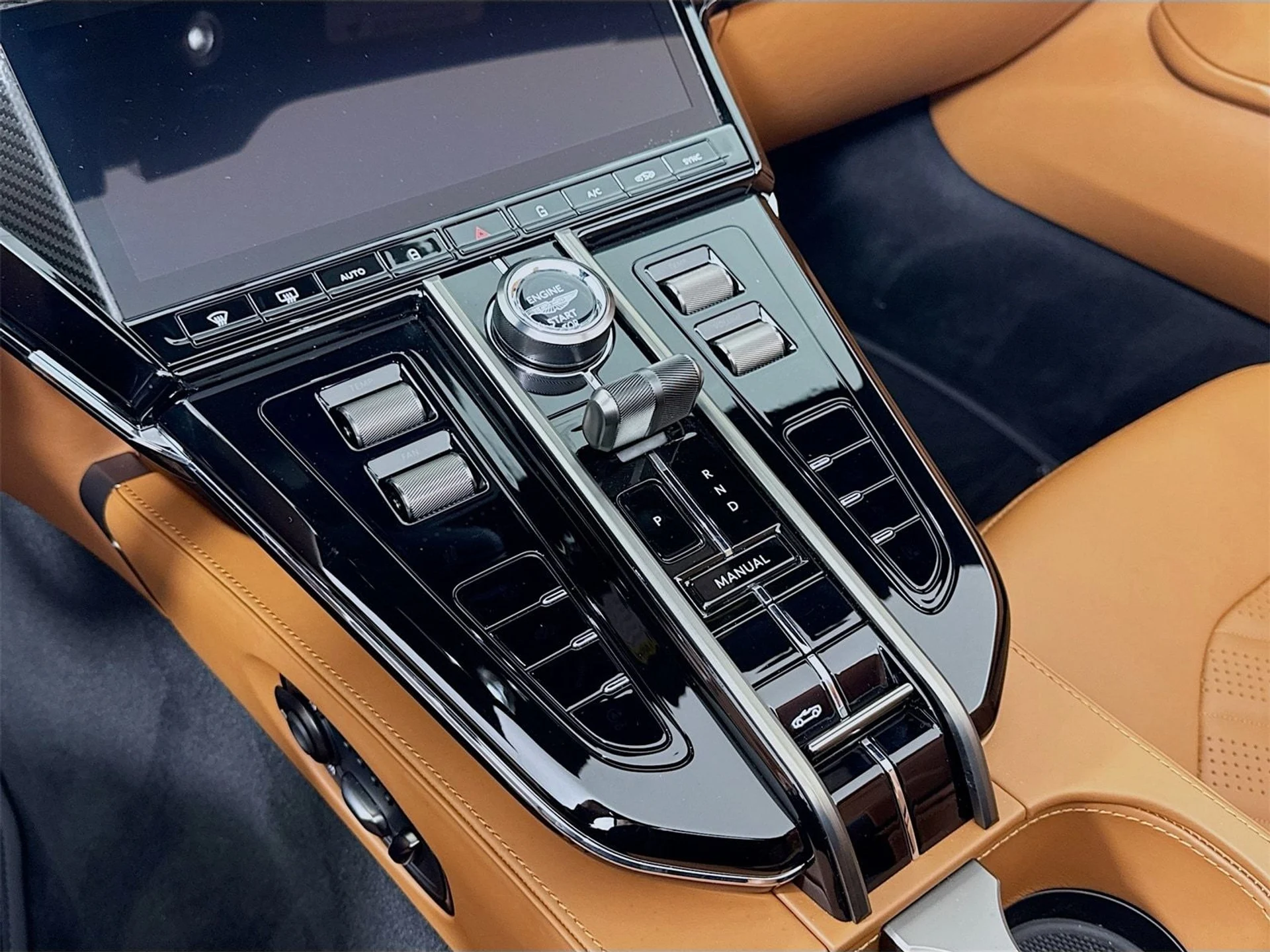 mph013_2572975372_516af9db7681d6c8bb95b1b117546853x_ff67f7102a