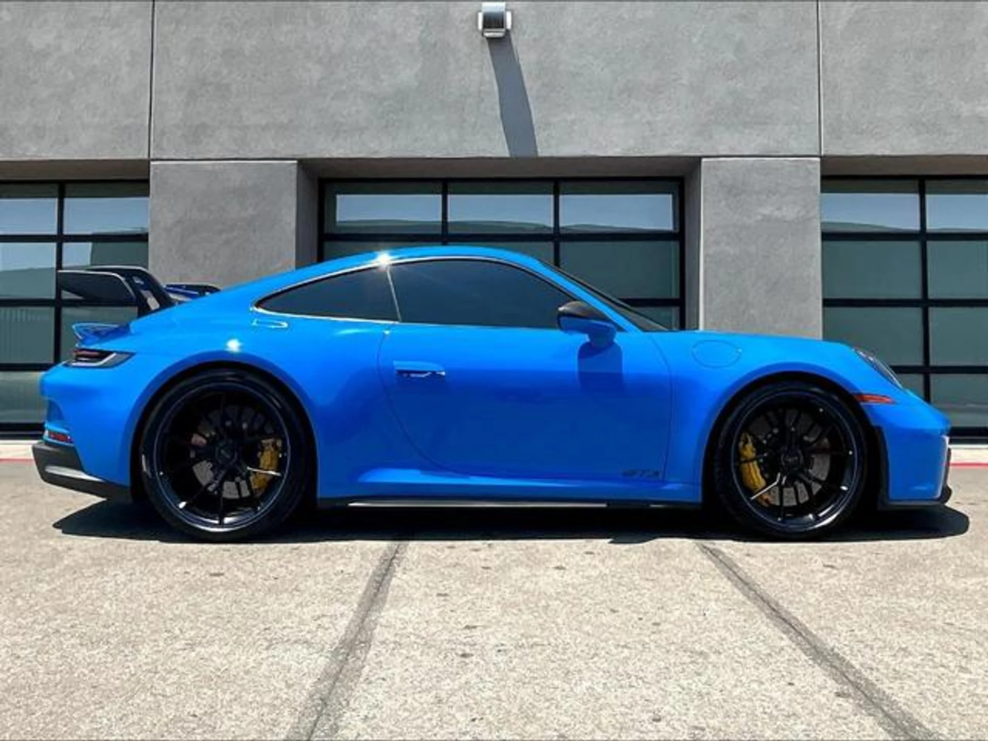 mph013_2573049526_a_Ksusn9r_PF_Rqgq_FN_Zx_Mm8_Or67cg_bfc999683a