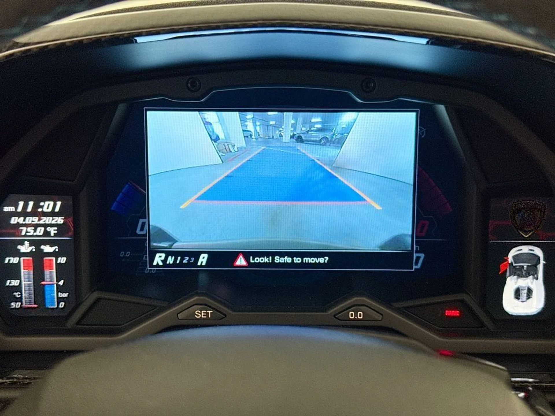 mph013_2573236126_a2ee03b7de5943877208ec5dba1a4ced_6363e6f7d3