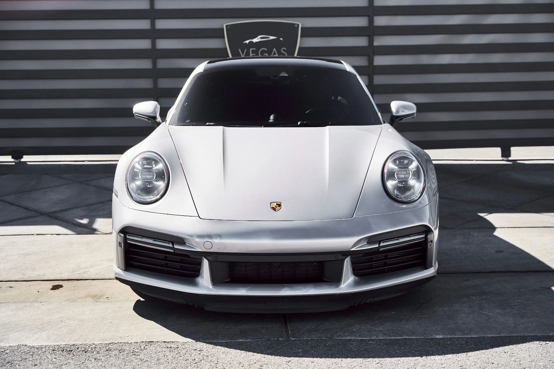 mph013_2573270937_Used_2021_Porsche_911_Turbo_S_1773694192_fcf97715ce