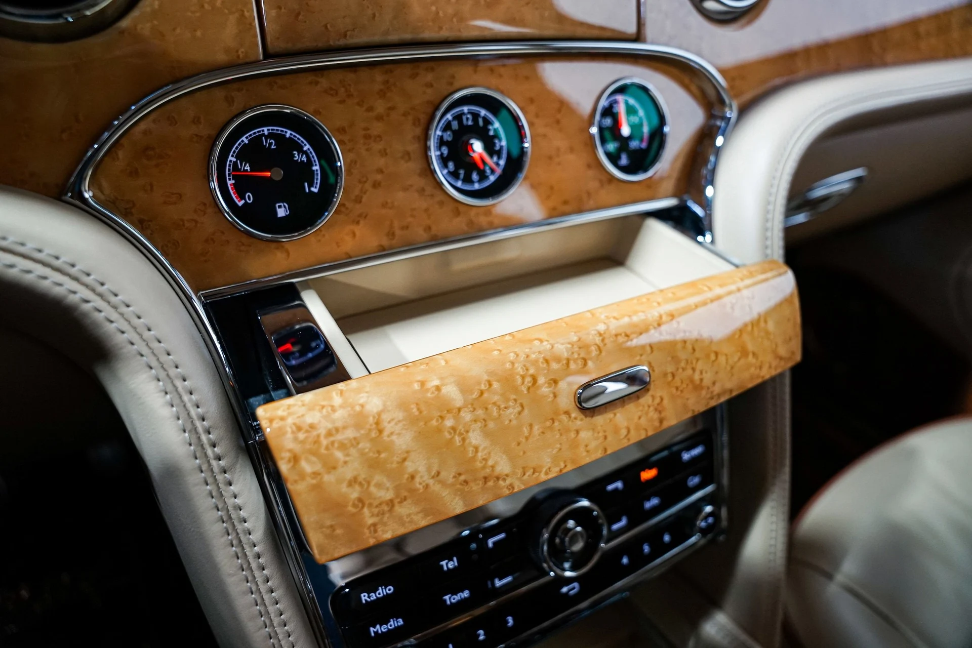 mph013_257334216_00f636099be86b96f565ca5f3d98af4cx_da9d318511