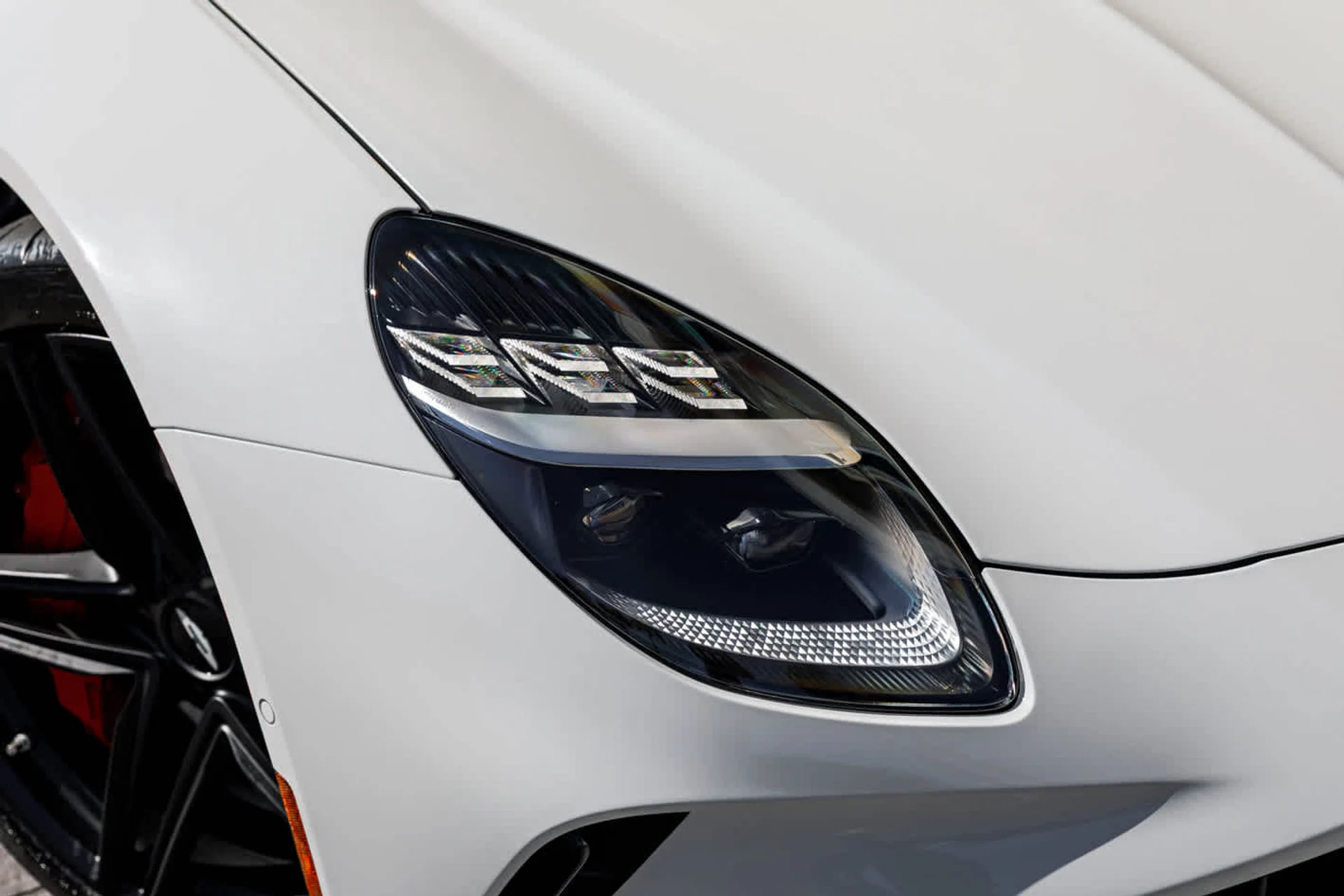 mph013_257381089_14_278adb4abf