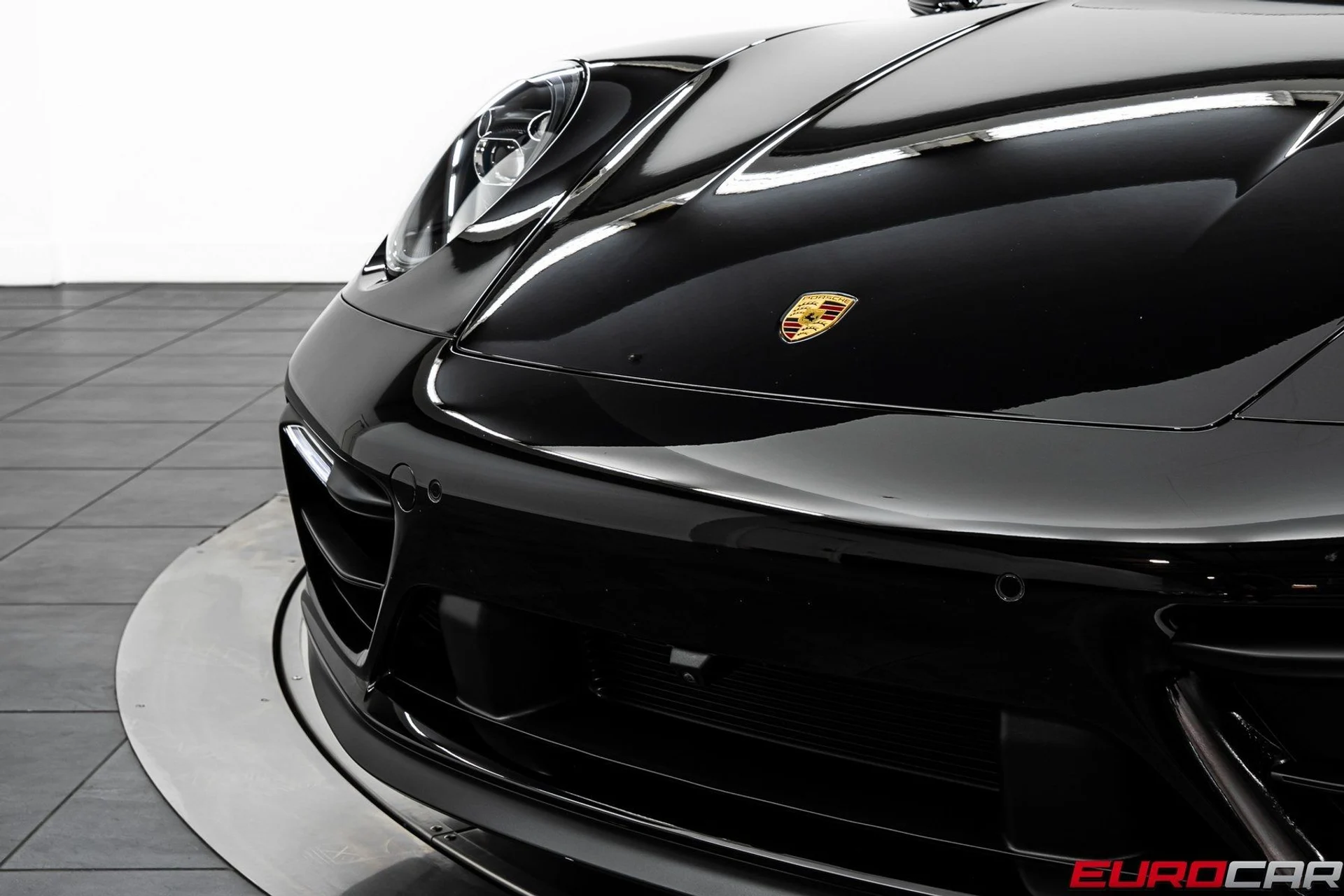 mph013_2574024000_image_14_c9c7dd063c