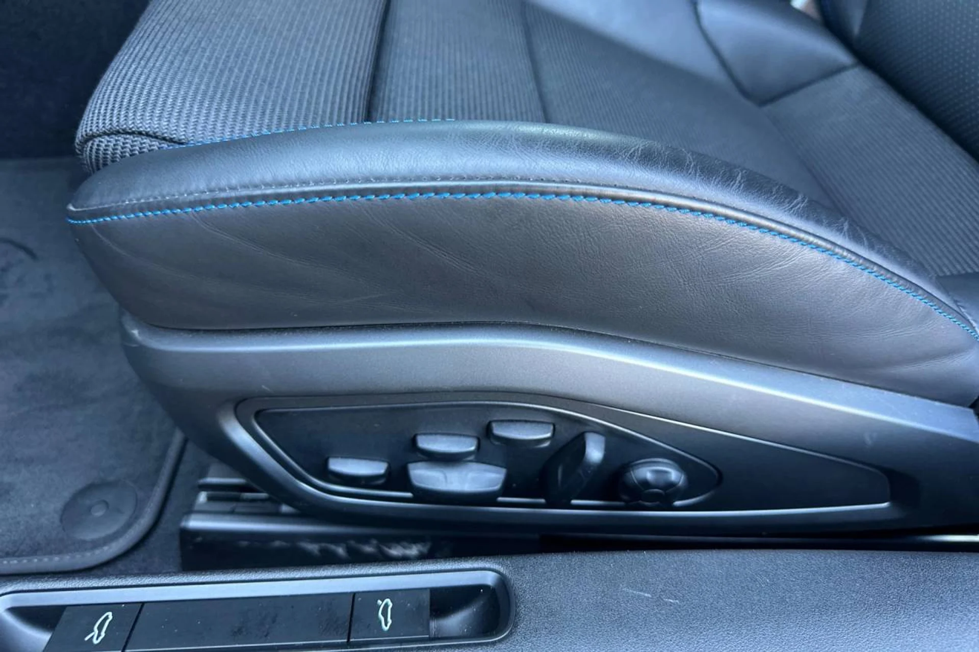 mph013_2574680198_1280_36fdcad78f