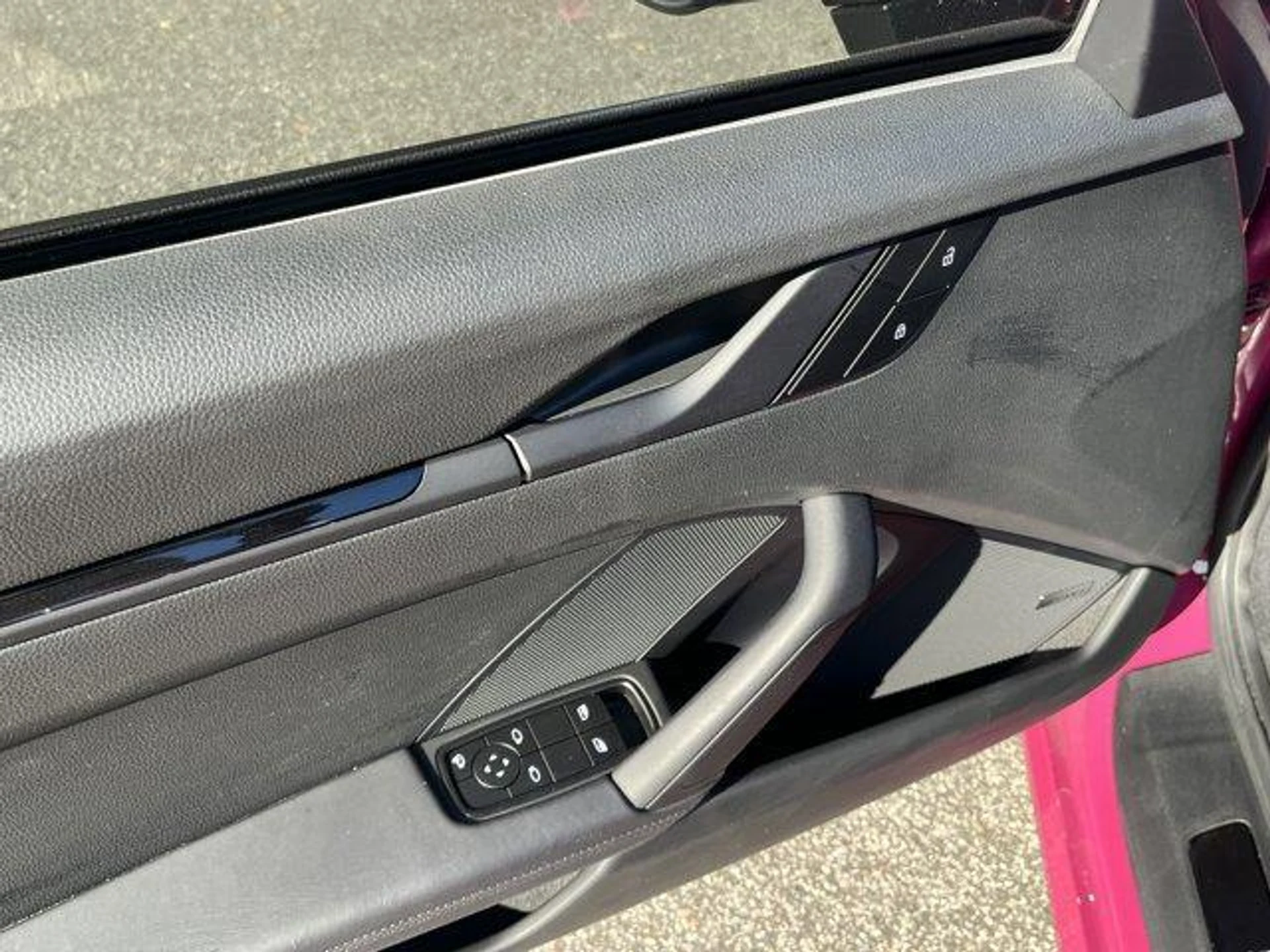 mph013_257481336_Hm_Ka6_Qswd_LI_0iw_LWL_2nofe_Zm_D_Jo_06e218053e