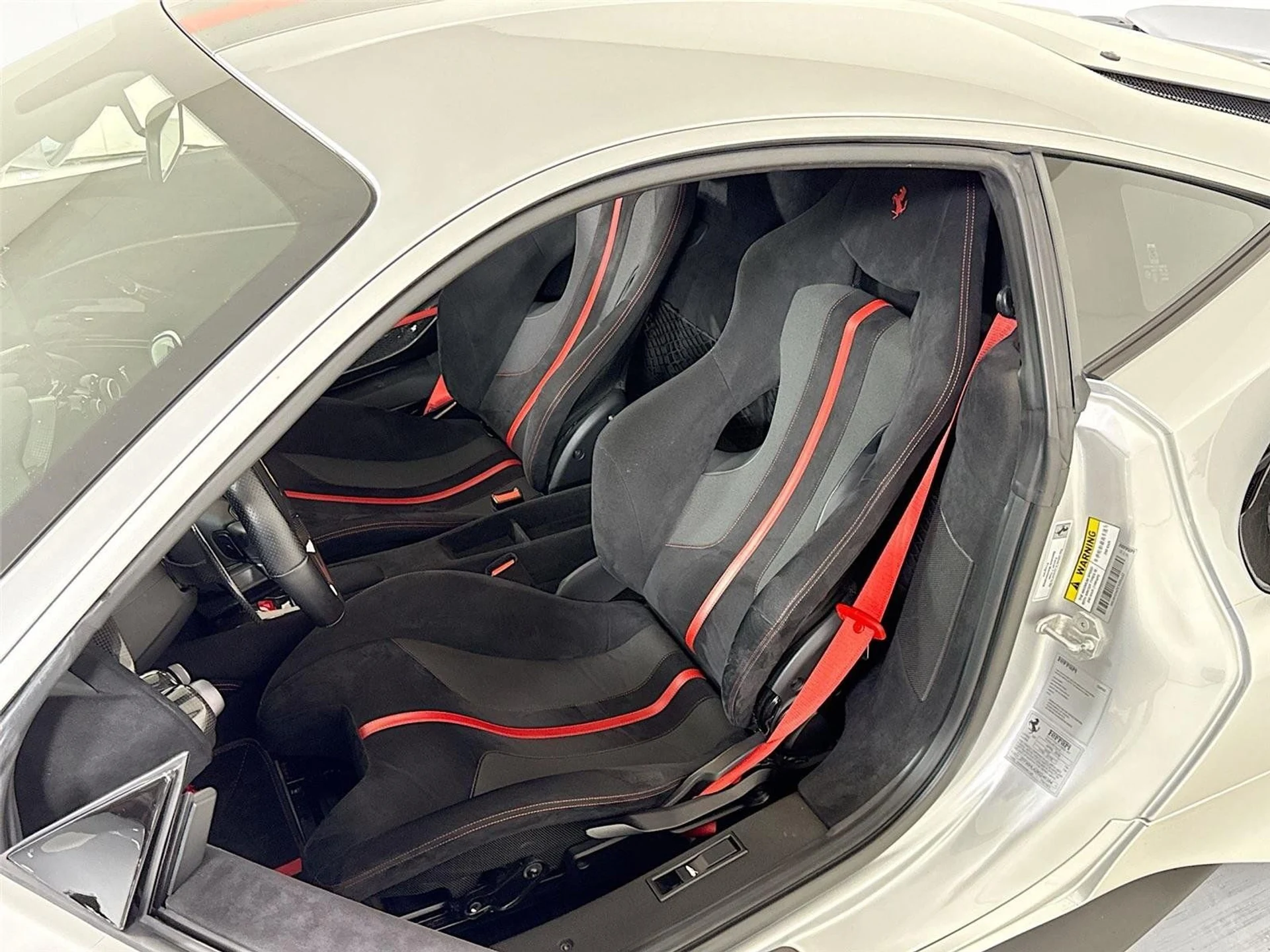 mph013_2574866362_7d016f93c40dd99f76e27e5fd997fee3_f547fb7927