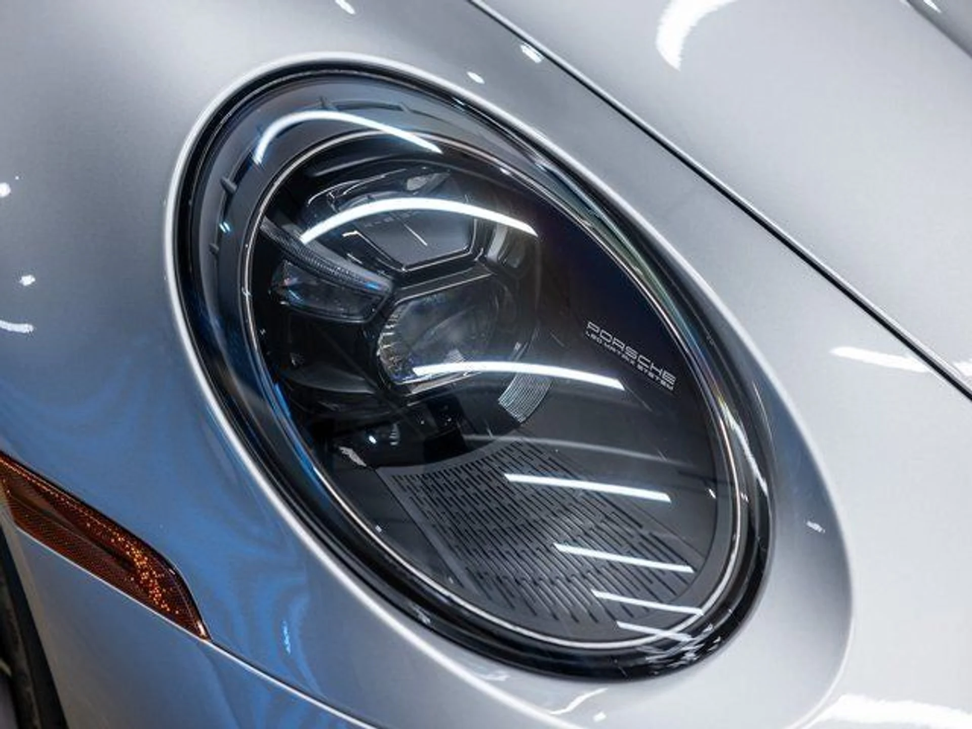 mph013_257486742_14_65a621cced