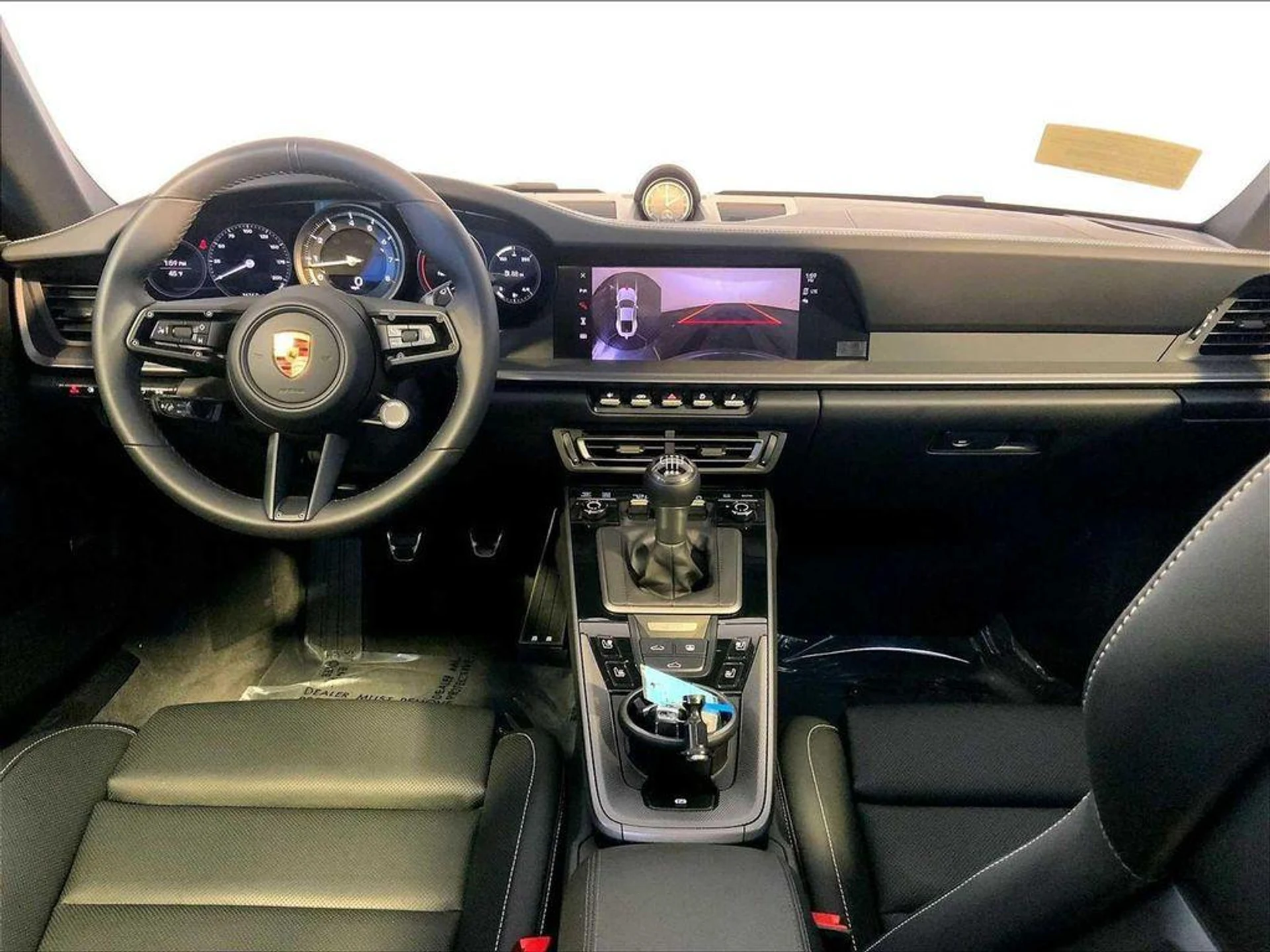 mph013_2575295266_Ix_A_Zguj95_Ptc_Ov_WB_2qf_Xfatq_bo_4044f7413f