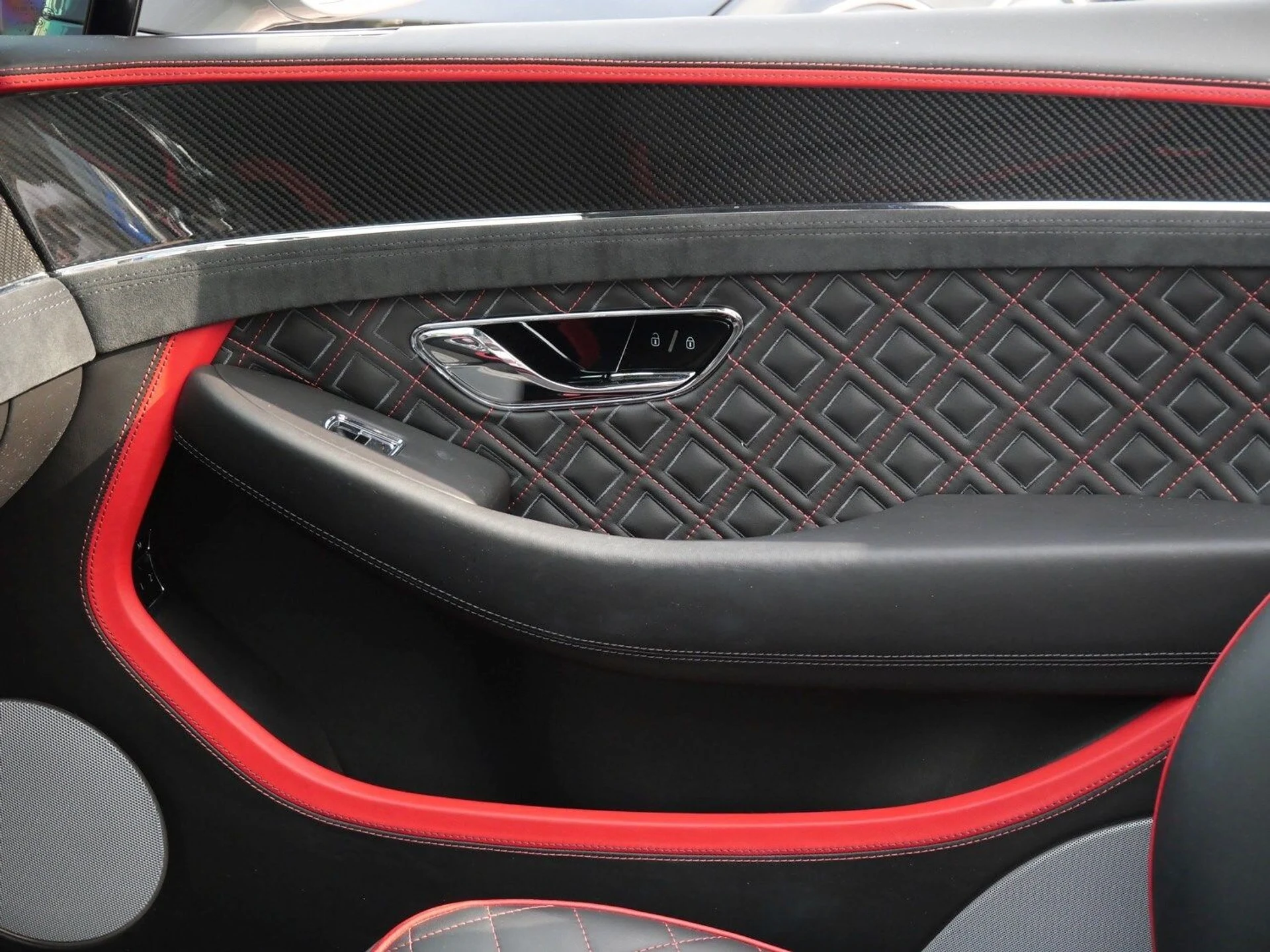 mph013_2575475089_1c65ab70f588b275ba24c92023093dbax_b4df5b0a7e