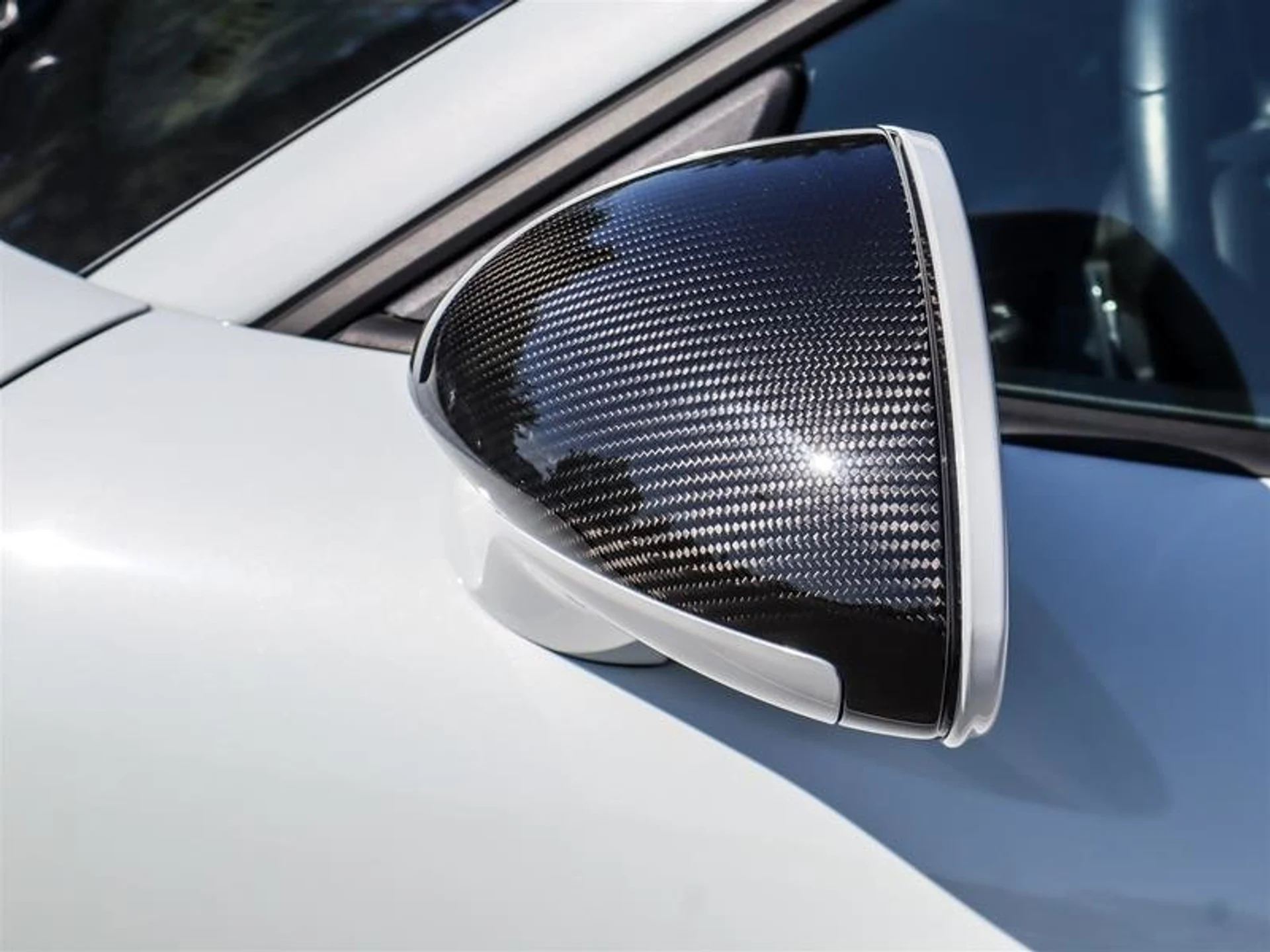 mph013_2575670525_38310430_02047_44010efc9a6690c7a53e0d9aaac38952_9678938da0